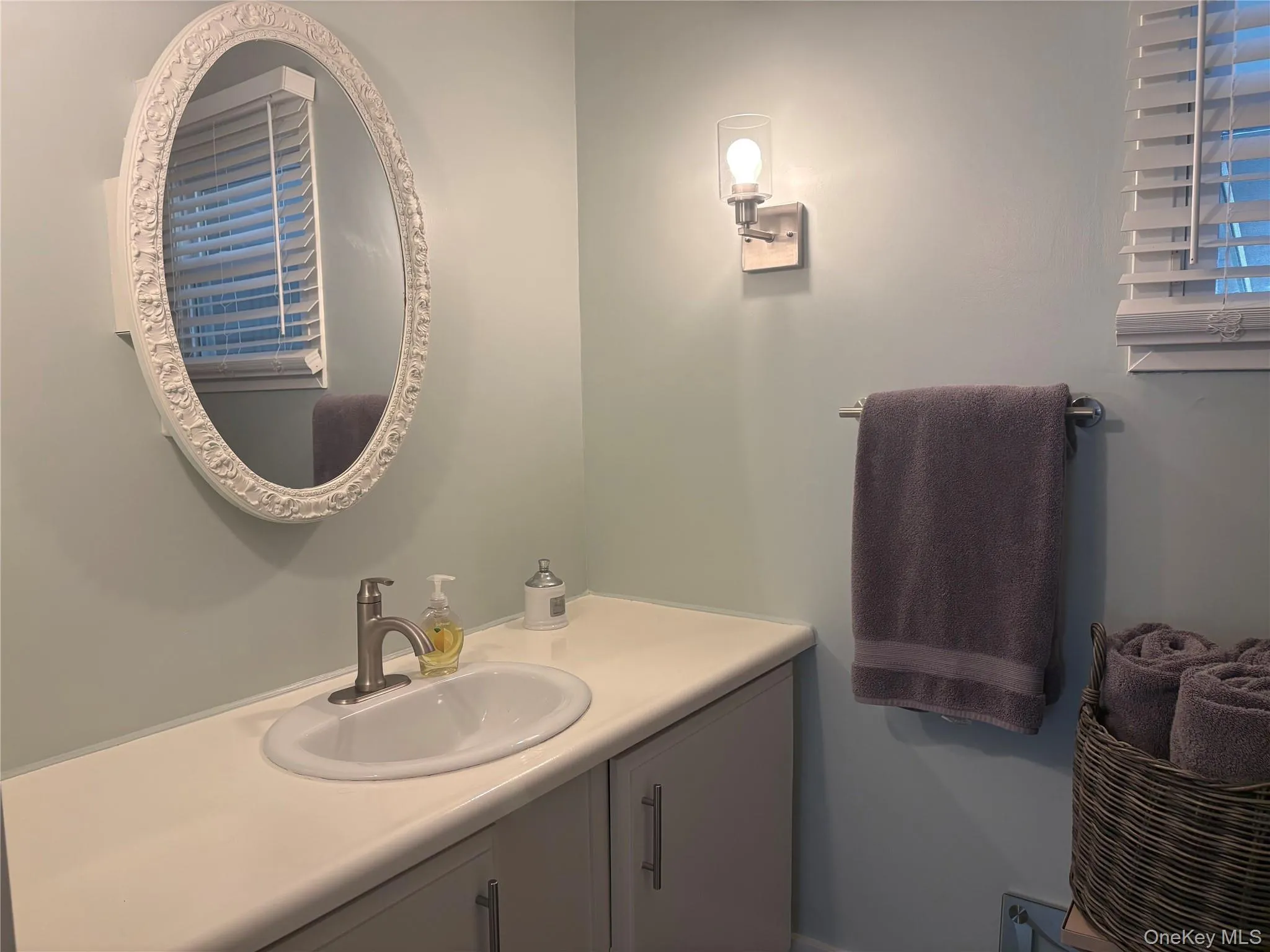 525/124 Riverleigh Avenue, Riverhead, NY, 2 Bedrooms Bedrooms, 8 Rooms Rooms,2 BathroomsBathrooms,Residential,For Rent,Riverleigh,0,1045620 525/124 Riverleigh Avenue, Riverhead, NY, 2 Bedrooms Bedrooms, 8 Rooms Rooms,2 BathroomsBathrooms,Residential,For Rent,Riverleigh,0,1045620