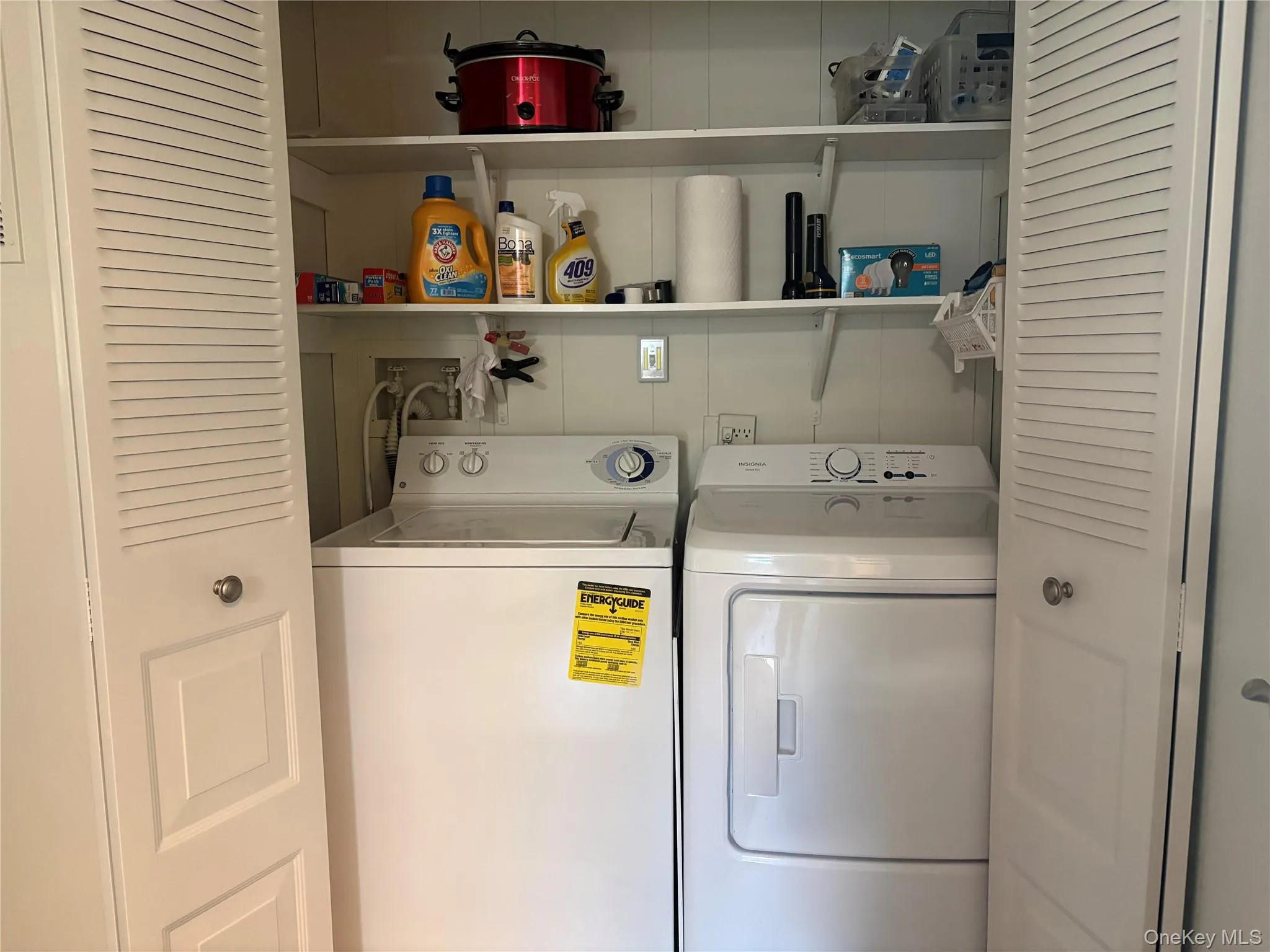 525/124 Riverleigh Avenue, Riverhead, NY, 2 Bedrooms Bedrooms, 8 Rooms Rooms,2 BathroomsBathrooms,Residential,For Rent,Riverleigh,0,1045620 525/124 Riverleigh Avenue, Riverhead, NY, 2 Bedrooms Bedrooms, 8 Rooms Rooms,2 BathroomsBathrooms,Residential,For Rent,Riverleigh,0,1045620