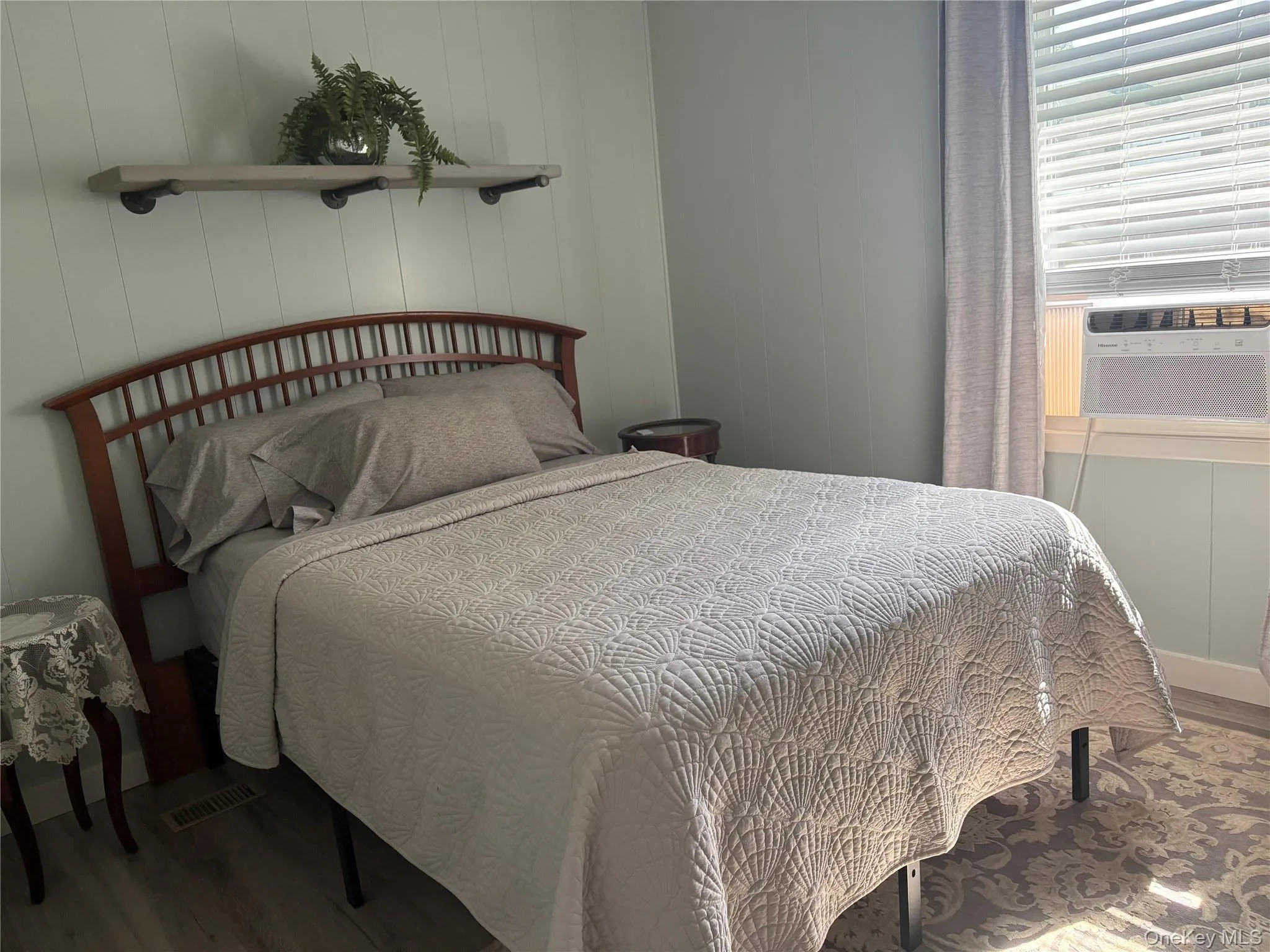 525/124 Riverleigh Avenue, Riverhead, NY, 2 Bedrooms Bedrooms, 8 Rooms Rooms,2 BathroomsBathrooms,Residential,For Rent,Riverleigh,0,1045620 525/124 Riverleigh Avenue, Riverhead, NY, 2 Bedrooms Bedrooms, 8 Rooms Rooms,2 BathroomsBathrooms,Residential,For Rent,Riverleigh,0,1045620