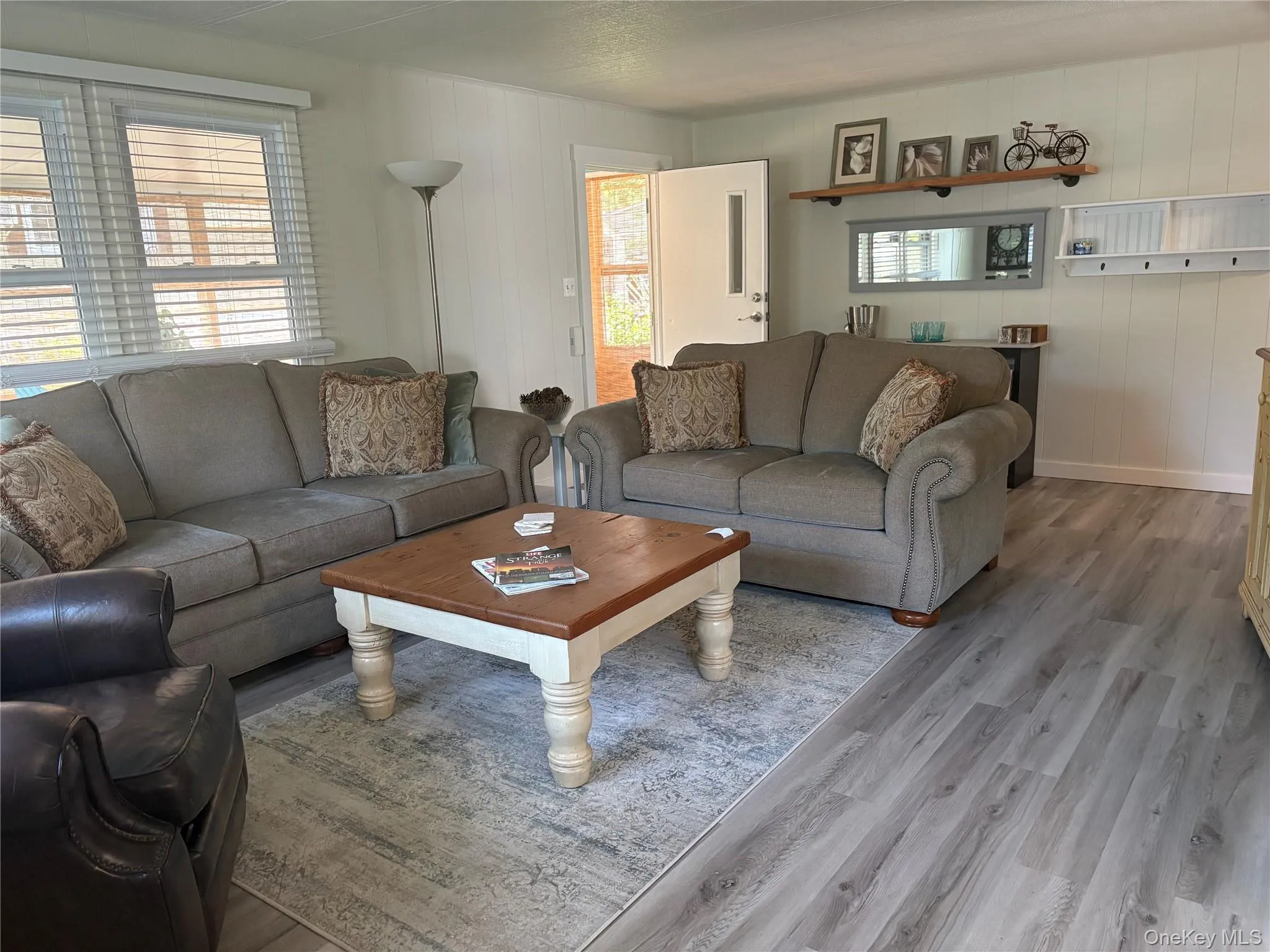 525/124 Riverleigh Avenue, Riverhead, NY, 2 Bedrooms Bedrooms, 8 Rooms Rooms,2 BathroomsBathrooms,Residential,For Rent,Riverleigh,0,1045620 525/124 Riverleigh Avenue, Riverhead, NY, 2 Bedrooms Bedrooms, 8 Rooms Rooms,2 BathroomsBathrooms,Residential,For Rent,Riverleigh,0,1045620