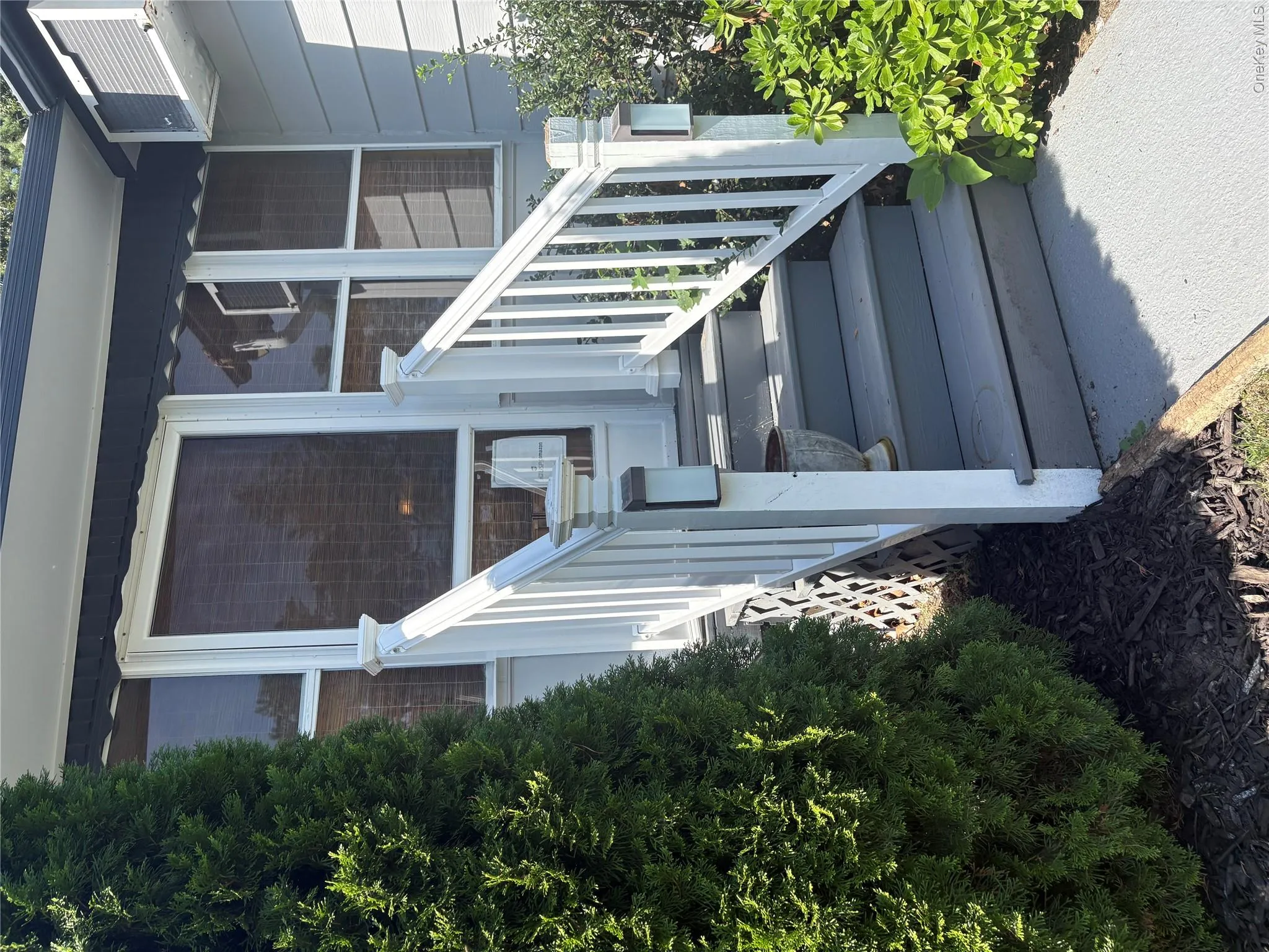 525/124 Riverleigh Avenue, Riverhead, NY, 2 Bedrooms Bedrooms, 8 Rooms Rooms,2 BathroomsBathrooms,Residential,For Rent,Riverleigh,0,1045620 525/124 Riverleigh Avenue, Riverhead, NY, 2 Bedrooms Bedrooms, 8 Rooms Rooms,2 BathroomsBathrooms,Residential,For Rent,Riverleigh,0,1045620