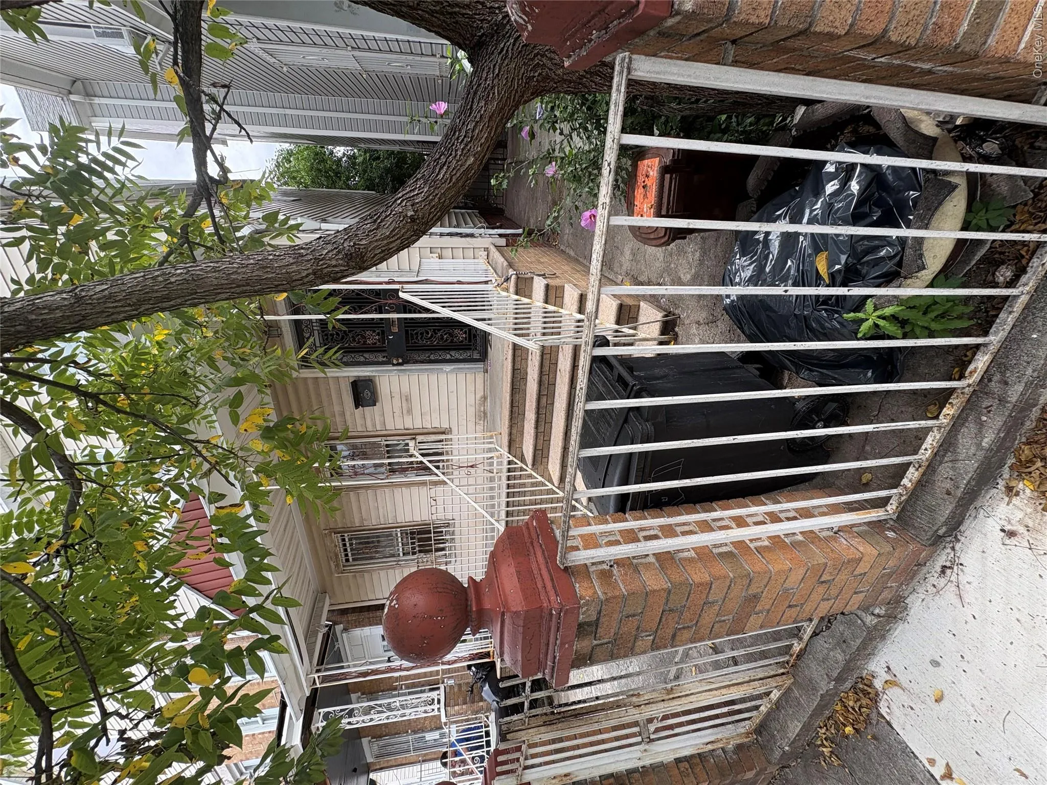 169 Warwick Street, New York, NY, 7 Bedrooms Bedrooms, 12 Rooms Rooms,2 BathroomsBathrooms,Residential,For Rent,Warwick,0,1045621 169 Warwick Street, New York, NY, 7 Bedrooms Bedrooms, 12 Rooms Rooms,2 BathroomsBathrooms,Residential,For Rent,Warwick,0,1045621