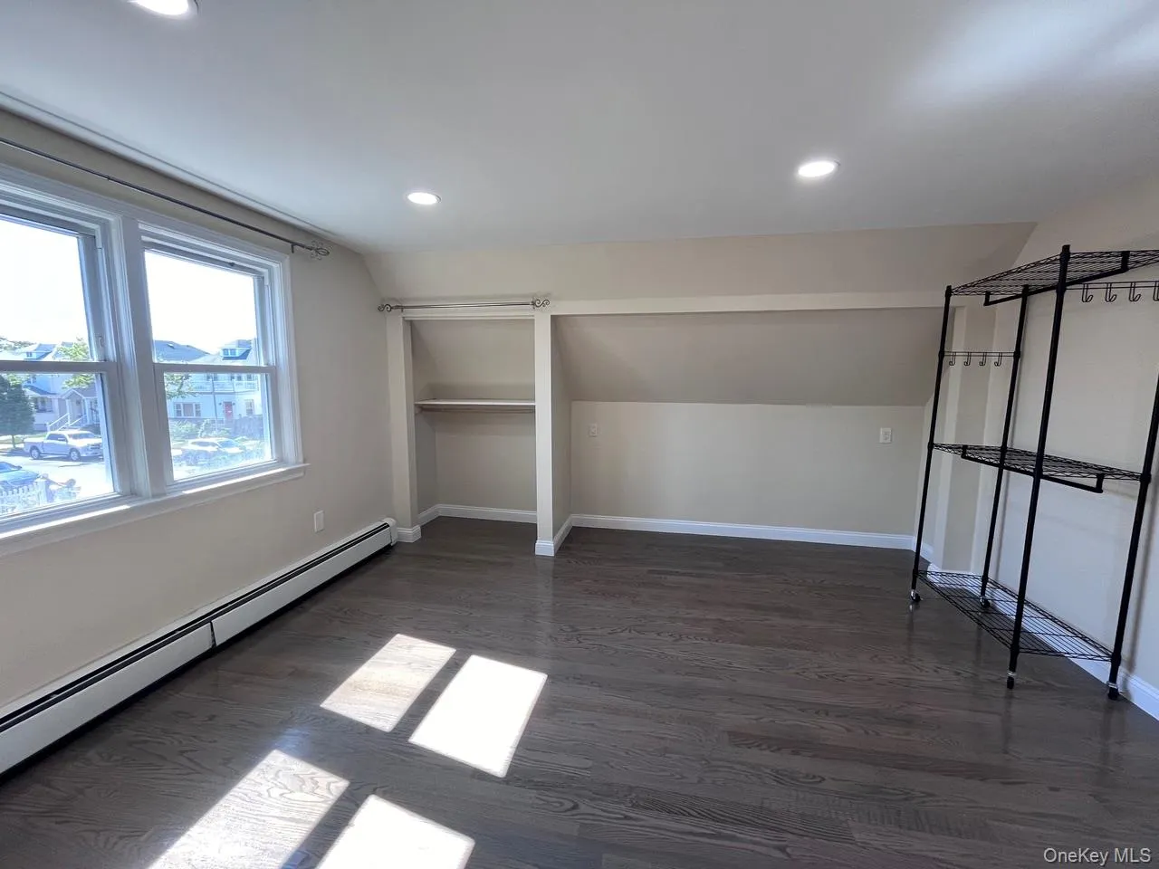 252 Lindell Boulevard, Long Beach, NY, 1 Bedroom Bedrooms, 3 Rooms Rooms,1 BathroomBathrooms,Residential Lease,For Rent,Lindell,0,1045622 252 Lindell Boulevard, Long Beach, NY, 1 Bedroom Bedrooms, 3 Rooms Rooms,1 BathroomBathrooms,Residential Lease,For Rent,Lindell,0,1045622