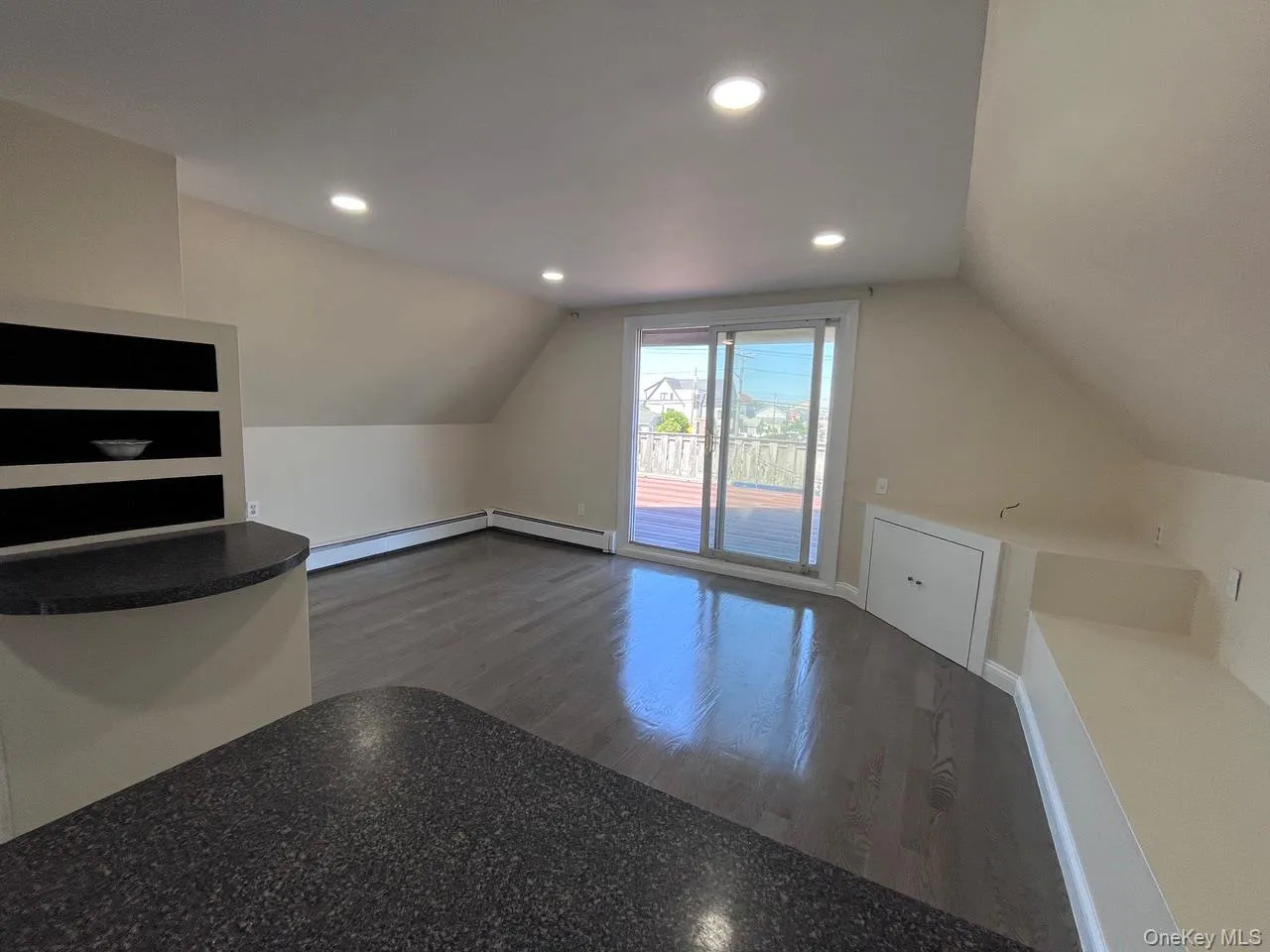 252 Lindell Boulevard, Long Beach, NY, 1 Bedroom Bedrooms, 3 Rooms Rooms,1 BathroomBathrooms,Residential Lease,For Rent,Lindell,0,1045622 252 Lindell Boulevard, Long Beach, NY, 1 Bedroom Bedrooms, 3 Rooms Rooms,1 BathroomBathrooms,Residential Lease,For Rent,Lindell,0,1045622