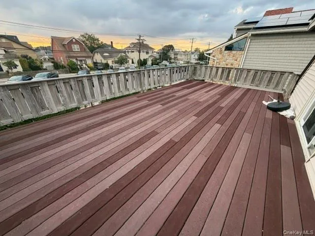 252 Lindell Boulevard, Long Beach, NY, 1 Bedroom Bedrooms, 3 Rooms Rooms,1 BathroomBathrooms,Residential Lease,For Rent,Lindell,0,1045622 252 Lindell Boulevard, Long Beach, NY, 1 Bedroom Bedrooms, 3 Rooms Rooms,1 BathroomBathrooms,Residential Lease,For Rent,Lindell,0,1045622