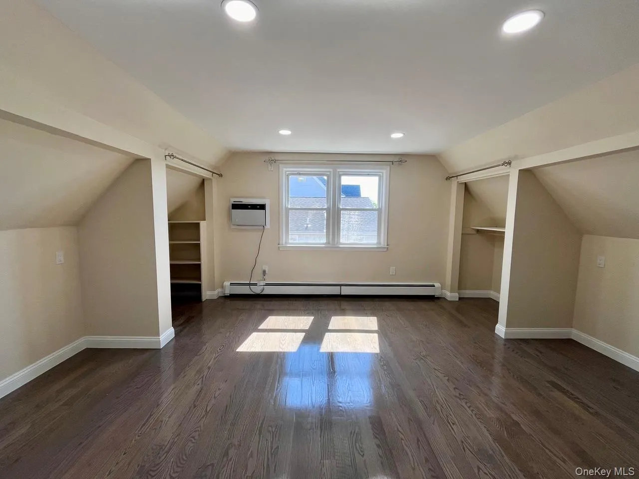 252 Lindell Boulevard, Long Beach, NY, 1 Bedroom Bedrooms, 3 Rooms Rooms,1 BathroomBathrooms,Residential Lease,For Rent,Lindell,0,1045622 252 Lindell Boulevard, Long Beach, NY, 1 Bedroom Bedrooms, 3 Rooms Rooms,1 BathroomBathrooms,Residential Lease,For Rent,Lindell,0,1045622