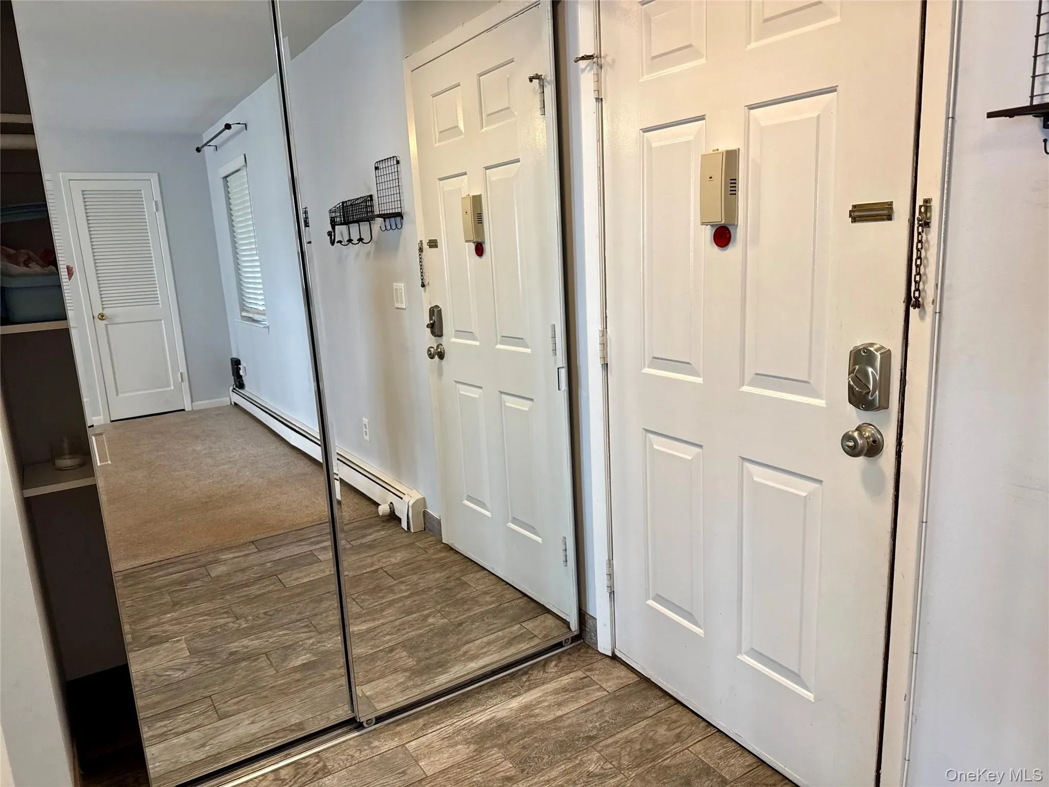 11 Skyline Drive, Fishkill, NY, 2 Bedrooms Bedrooms, 5 Rooms Rooms,2 BathroomsBathrooms,Residential,For Rent,Skyline,0,1045627 11 Skyline Drive, Fishkill, NY, 2 Bedrooms Bedrooms, 5 Rooms Rooms,2 BathroomsBathrooms,Residential,For Rent,Skyline,0,1045627