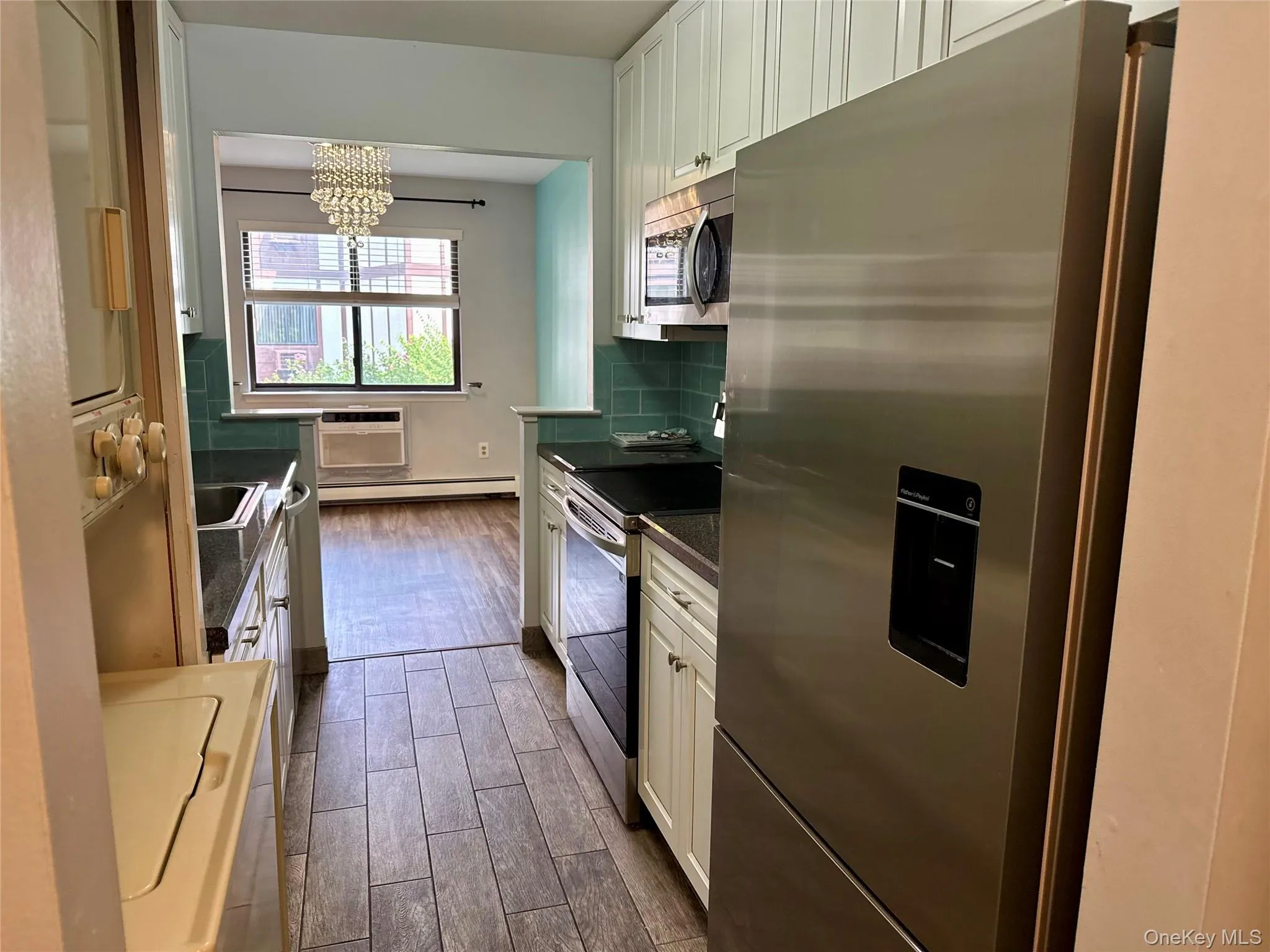 11 Skyline Drive, Fishkill, NY, 2 Bedrooms Bedrooms, 5 Rooms Rooms,2 BathroomsBathrooms,Residential,For Rent,Skyline,0,1045627 11 Skyline Drive, Fishkill, NY, 2 Bedrooms Bedrooms, 5 Rooms Rooms,2 BathroomsBathrooms,Residential,For Rent,Skyline,0,1045627