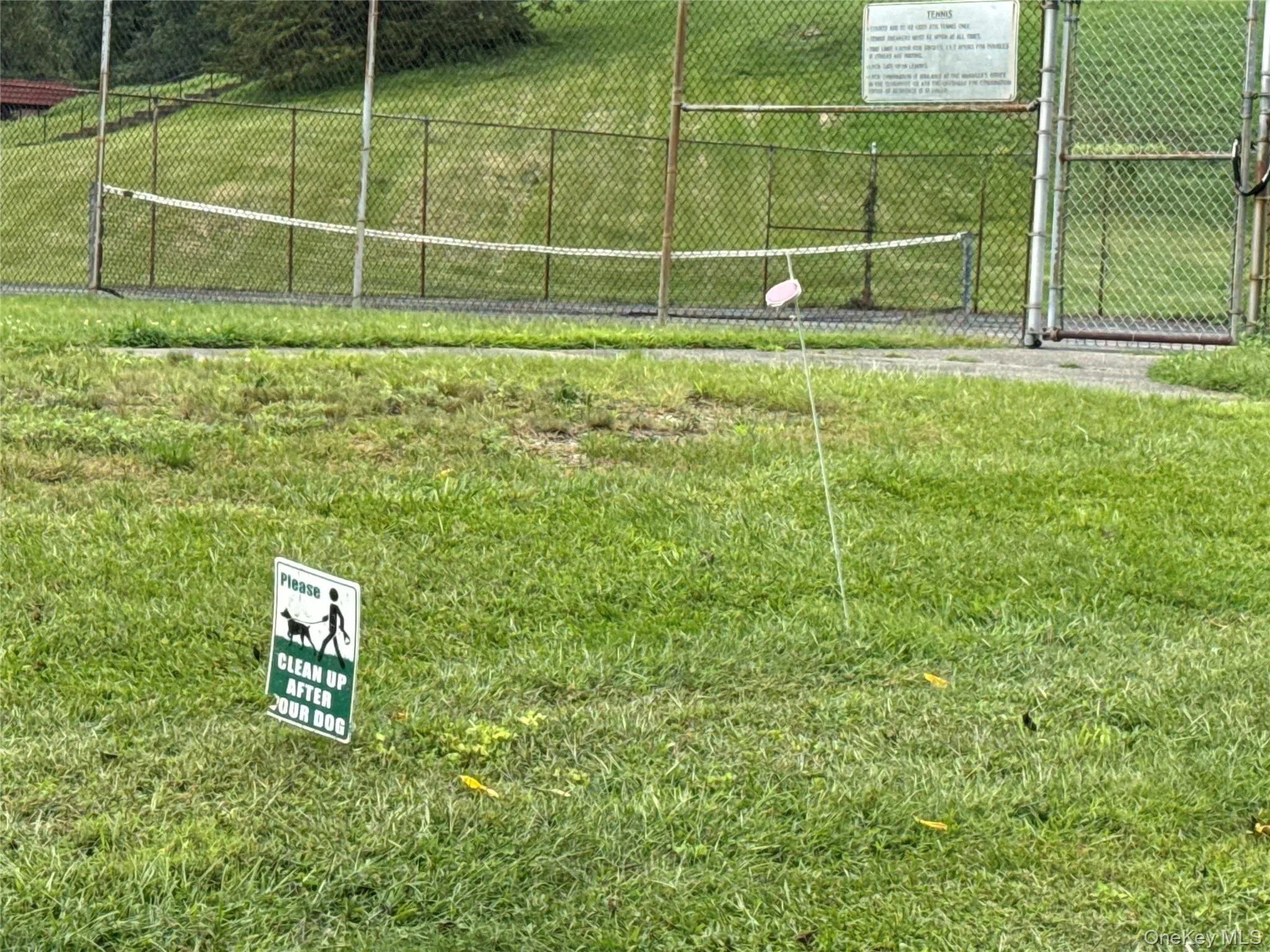 11 Skyline Drive, Fishkill, NY, 2 Bedrooms Bedrooms, 5 Rooms Rooms,2 BathroomsBathrooms,Residential,For Rent,Skyline,0,1045627 11 Skyline Drive, Fishkill, NY, 2 Bedrooms Bedrooms, 5 Rooms Rooms,2 BathroomsBathrooms,Residential,For Rent,Skyline,0,1045627