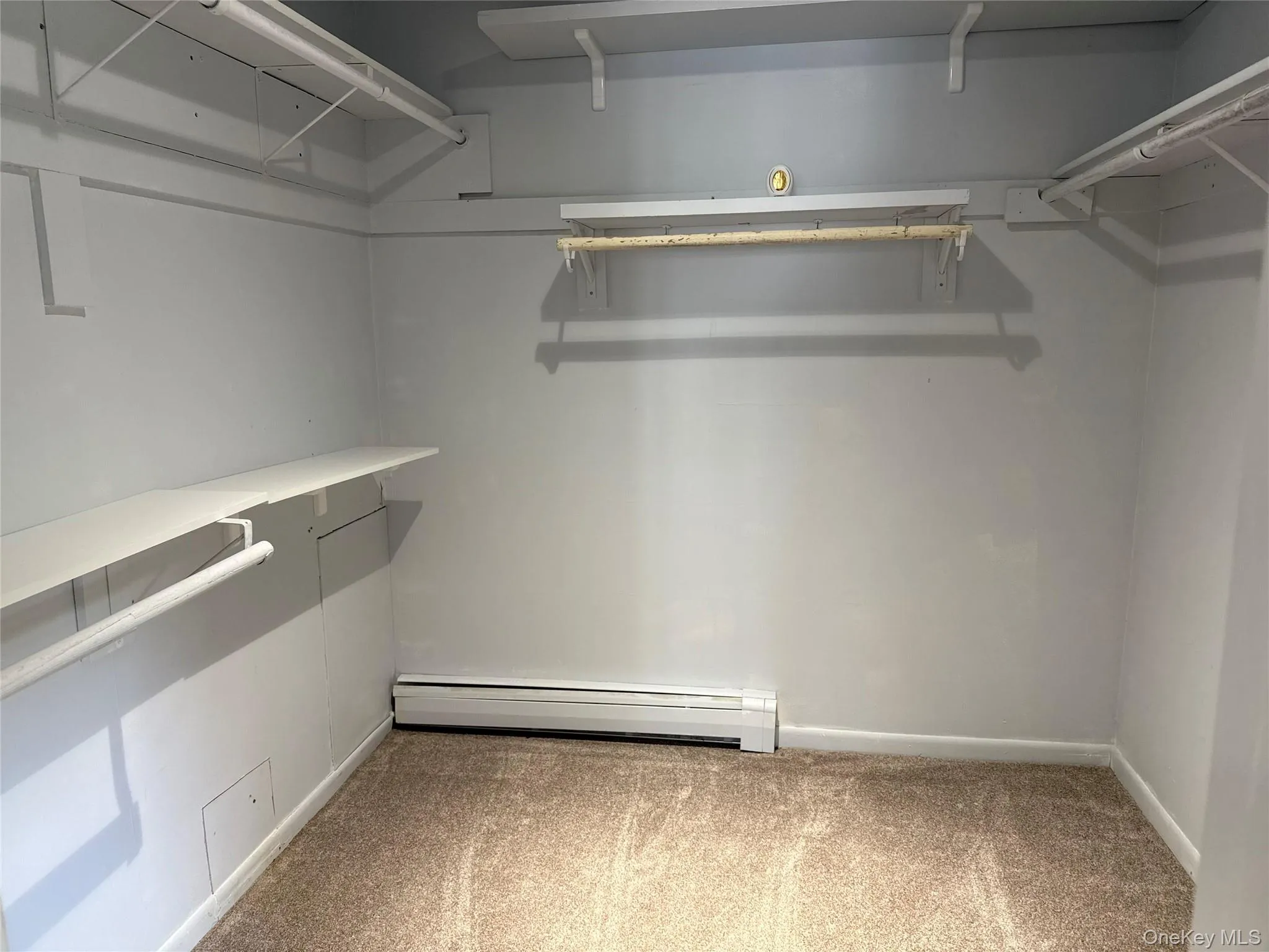 11 Skyline Drive, Fishkill, NY, 2 Bedrooms Bedrooms, 5 Rooms Rooms,2 BathroomsBathrooms,Residential,For Rent,Skyline,0,1045627 11 Skyline Drive, Fishkill, NY, 2 Bedrooms Bedrooms, 5 Rooms Rooms,2 BathroomsBathrooms,Residential,For Rent,Skyline,0,1045627