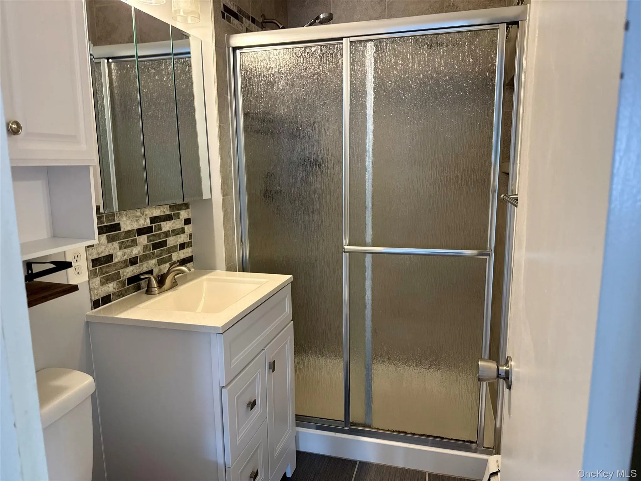 11 Skyline Drive, Fishkill, NY, 2 Bedrooms Bedrooms, 5 Rooms Rooms,2 BathroomsBathrooms,Residential,For Rent,Skyline,0,1045627 11 Skyline Drive, Fishkill, NY, 2 Bedrooms Bedrooms, 5 Rooms Rooms,2 BathroomsBathrooms,Residential,For Rent,Skyline,0,1045627