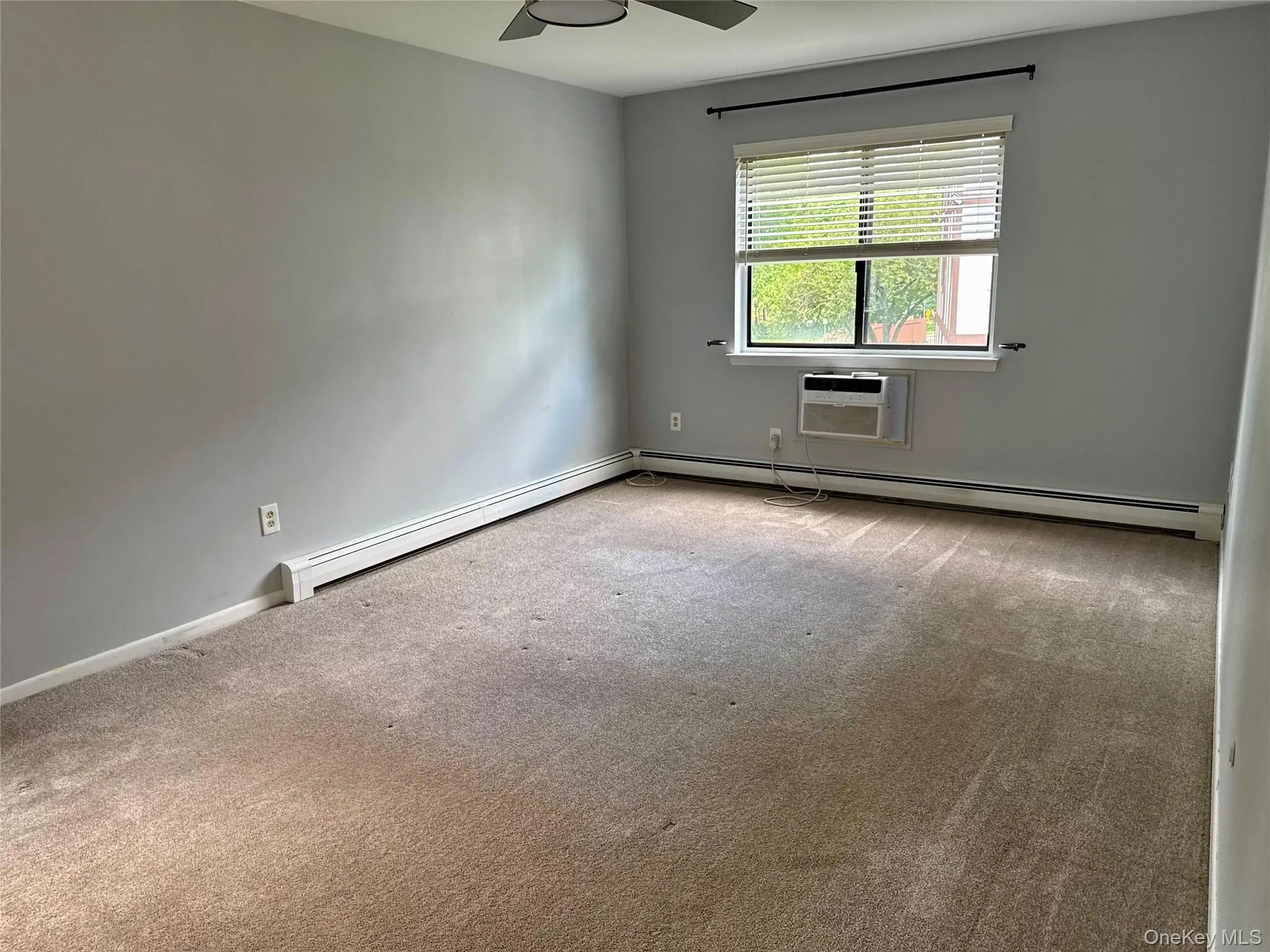 11 Skyline Drive, Fishkill, NY, 2 Bedrooms Bedrooms, 5 Rooms Rooms,2 BathroomsBathrooms,Residential,For Rent,Skyline,0,1045627 11 Skyline Drive, Fishkill, NY, 2 Bedrooms Bedrooms, 5 Rooms Rooms,2 BathroomsBathrooms,Residential,For Rent,Skyline,0,1045627