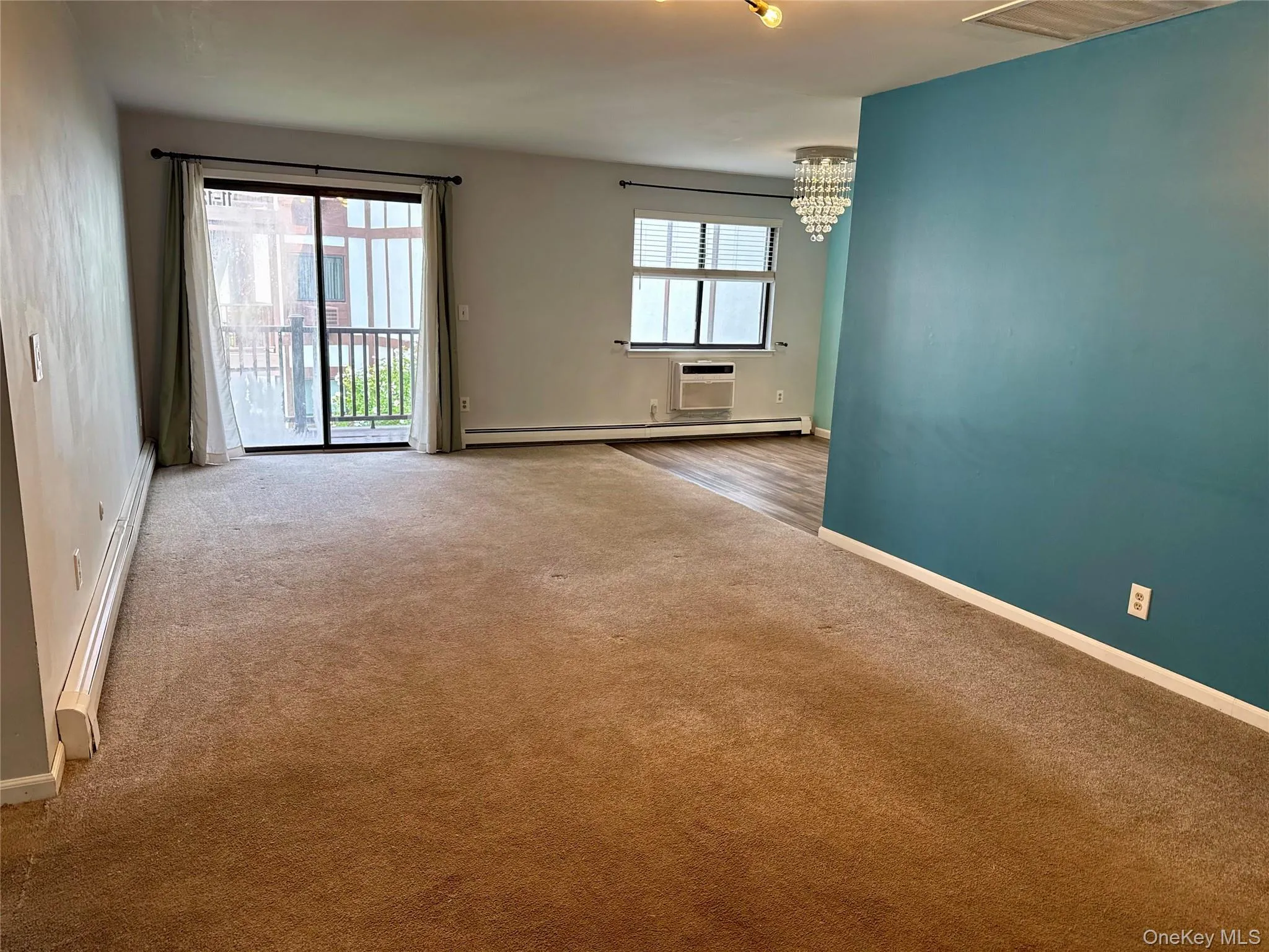 11 Skyline Drive, Fishkill, NY, 2 Bedrooms Bedrooms, 5 Rooms Rooms,2 BathroomsBathrooms,Residential,For Rent,Skyline,0,1045627 11 Skyline Drive, Fishkill, NY, 2 Bedrooms Bedrooms, 5 Rooms Rooms,2 BathroomsBathrooms,Residential,For Rent,Skyline,0,1045627
