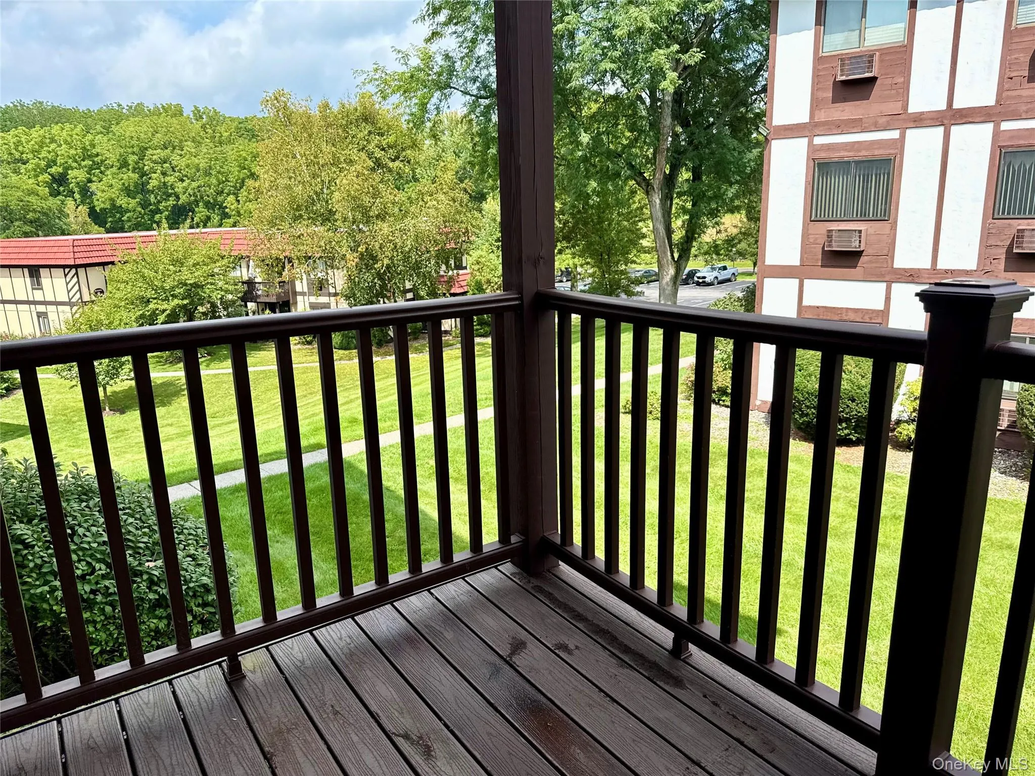 11 Skyline Drive, Fishkill, NY, 2 Bedrooms Bedrooms, 5 Rooms Rooms,2 BathroomsBathrooms,Residential,For Rent,Skyline,0,1045627 11 Skyline Drive, Fishkill, NY, 2 Bedrooms Bedrooms, 5 Rooms Rooms,2 BathroomsBathrooms,Residential,For Rent,Skyline,0,1045627