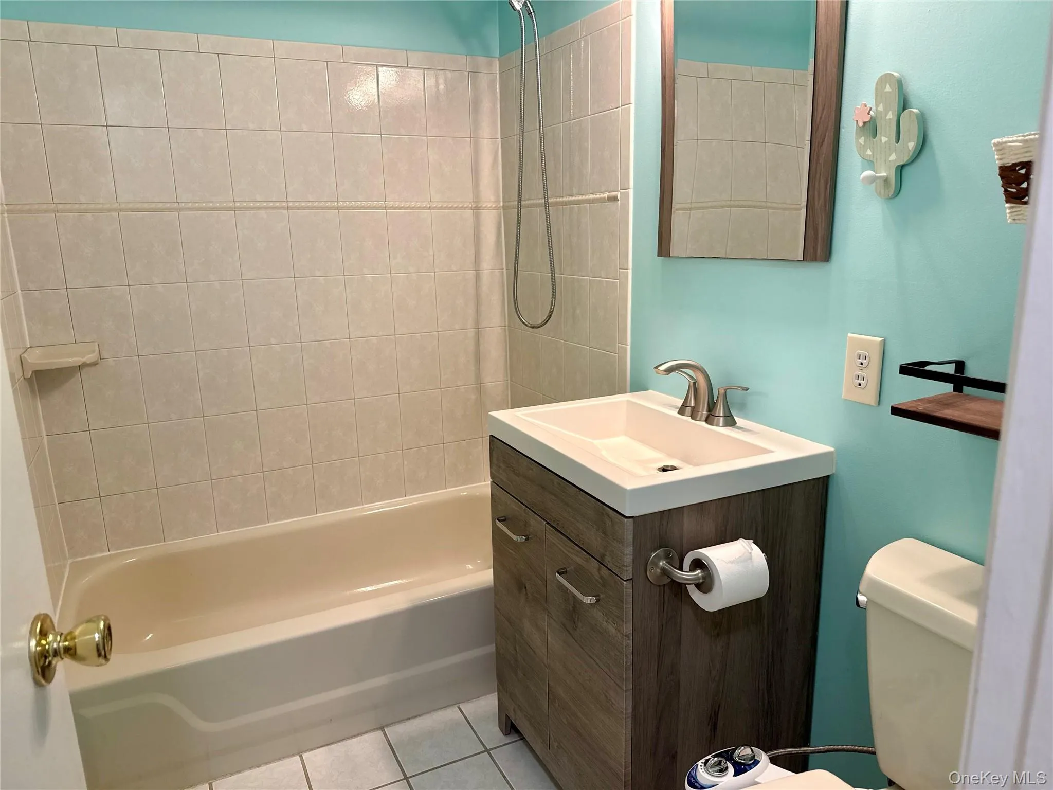 11 Skyline Drive, Fishkill, NY, 2 Bedrooms Bedrooms, 5 Rooms Rooms,2 BathroomsBathrooms,Residential,For Rent,Skyline,0,1045627 11 Skyline Drive, Fishkill, NY, 2 Bedrooms Bedrooms, 5 Rooms Rooms,2 BathroomsBathrooms,Residential,For Rent,Skyline,0,1045627