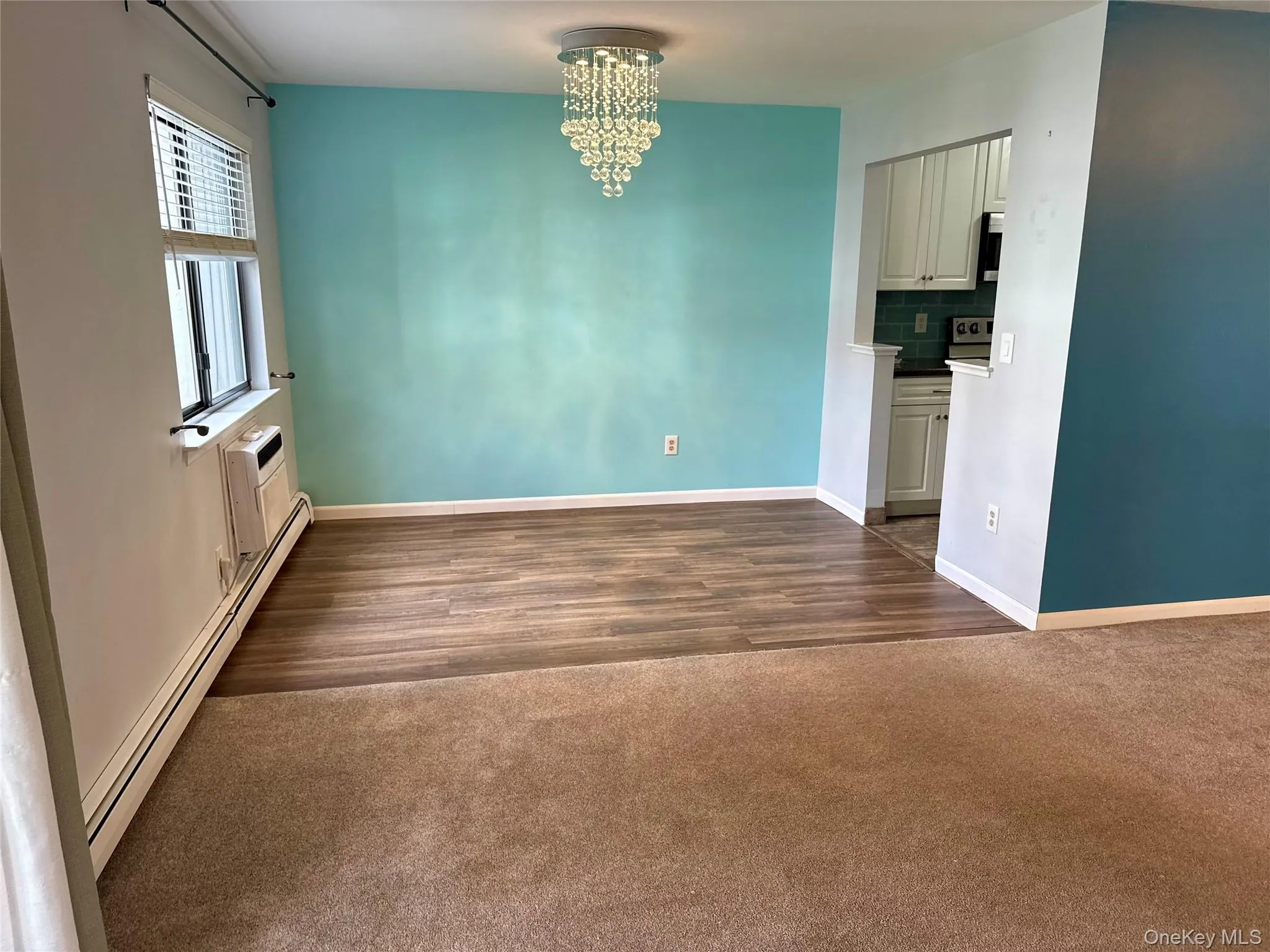 11 Skyline Drive, Fishkill, NY, 2 Bedrooms Bedrooms, 5 Rooms Rooms,2 BathroomsBathrooms,Residential,For Rent,Skyline,0,1045627 11 Skyline Drive, Fishkill, NY, 2 Bedrooms Bedrooms, 5 Rooms Rooms,2 BathroomsBathrooms,Residential,For Rent,Skyline,0,1045627