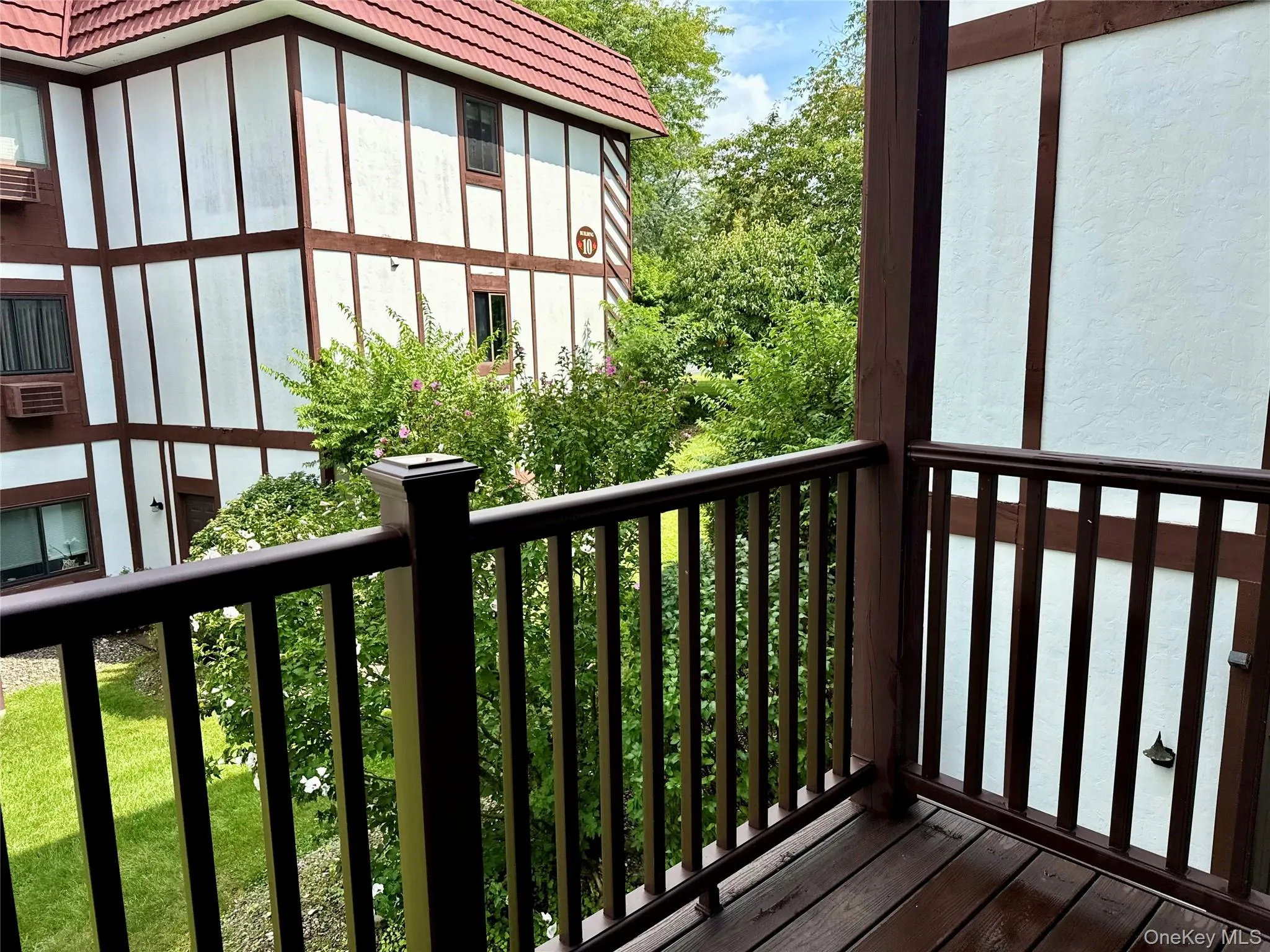 11 Skyline Drive, Fishkill, NY, 2 Bedrooms Bedrooms, 5 Rooms Rooms,2 BathroomsBathrooms,Residential,For Rent,Skyline,0,1045627 11 Skyline Drive, Fishkill, NY, 2 Bedrooms Bedrooms, 5 Rooms Rooms,2 BathroomsBathrooms,Residential,For Rent,Skyline,0,1045627