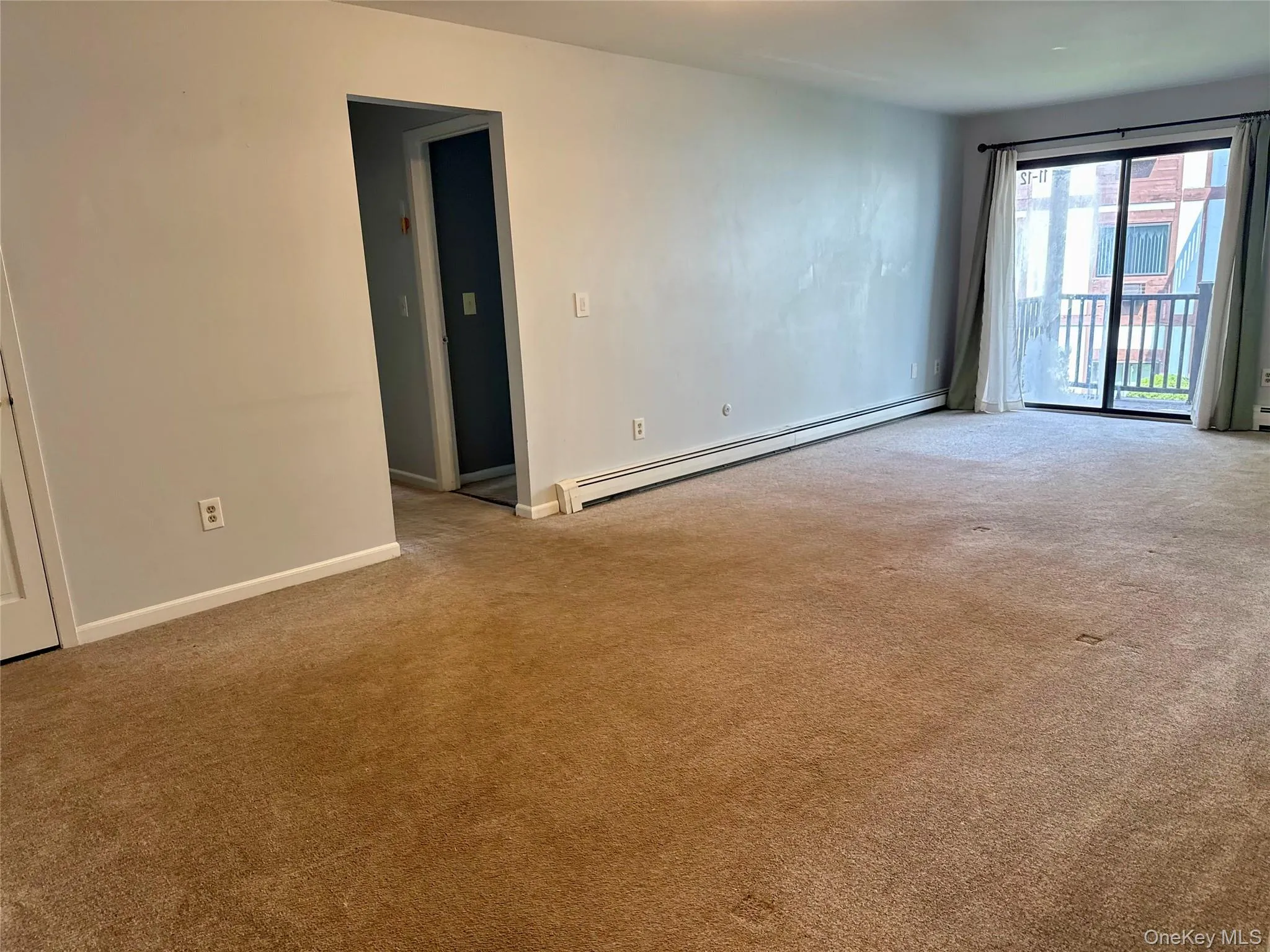 11 Skyline Drive, Fishkill, NY, 2 Bedrooms Bedrooms, 5 Rooms Rooms,2 BathroomsBathrooms,Residential,For Rent,Skyline,0,1045627 11 Skyline Drive, Fishkill, NY, 2 Bedrooms Bedrooms, 5 Rooms Rooms,2 BathroomsBathrooms,Residential,For Rent,Skyline,0,1045627