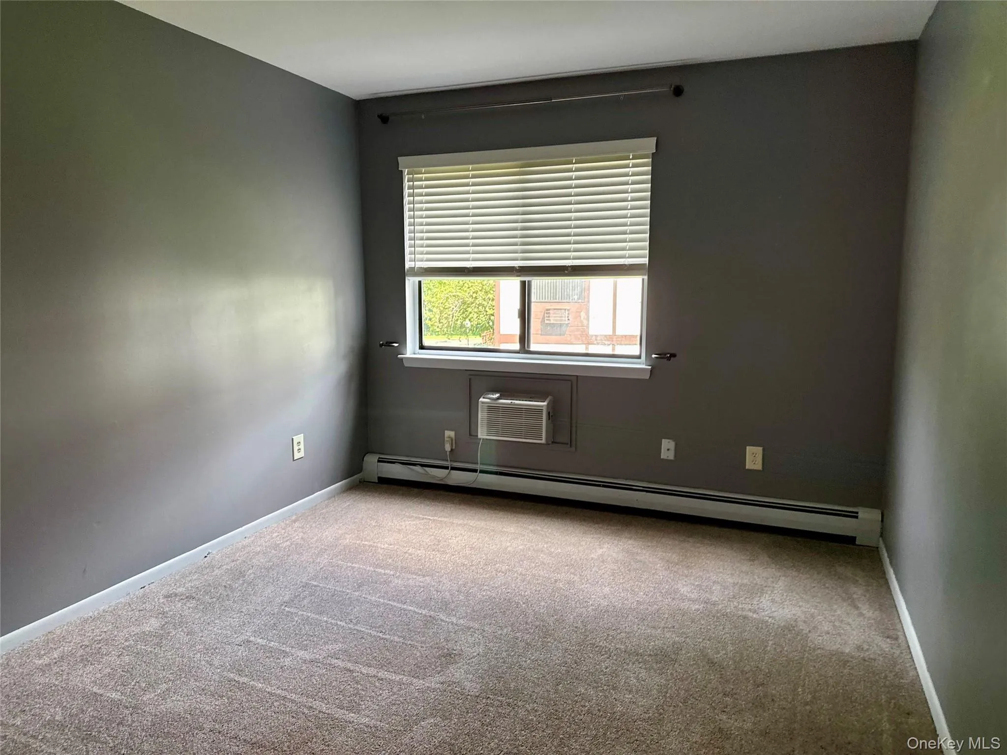 11 Skyline Drive, Fishkill, NY, 2 Bedrooms Bedrooms, 5 Rooms Rooms,2 BathroomsBathrooms,Residential,For Rent,Skyline,0,1045627 11 Skyline Drive, Fishkill, NY, 2 Bedrooms Bedrooms, 5 Rooms Rooms,2 BathroomsBathrooms,Residential,For Rent,Skyline,0,1045627