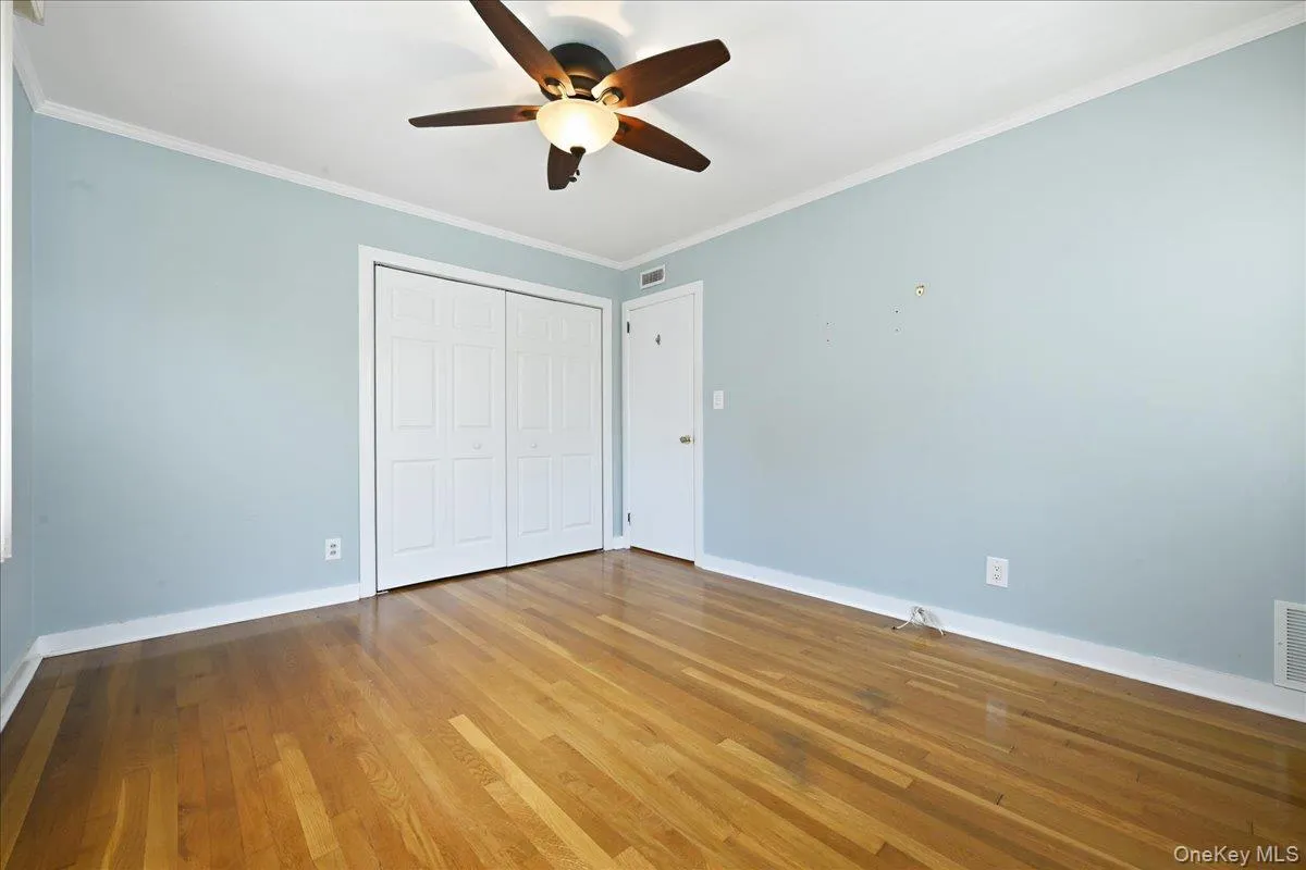 303 Caroline Avenue, Hempstead, NY, 4 Bedrooms Bedrooms, 7 Rooms Rooms,2 BathroomsBathrooms,Residential,For Rent,Caroline,0,1045629 303 Caroline Avenue, Hempstead, NY, 4 Bedrooms Bedrooms, 7 Rooms Rooms,2 BathroomsBathrooms,Residential,For Rent,Caroline,0,1045629