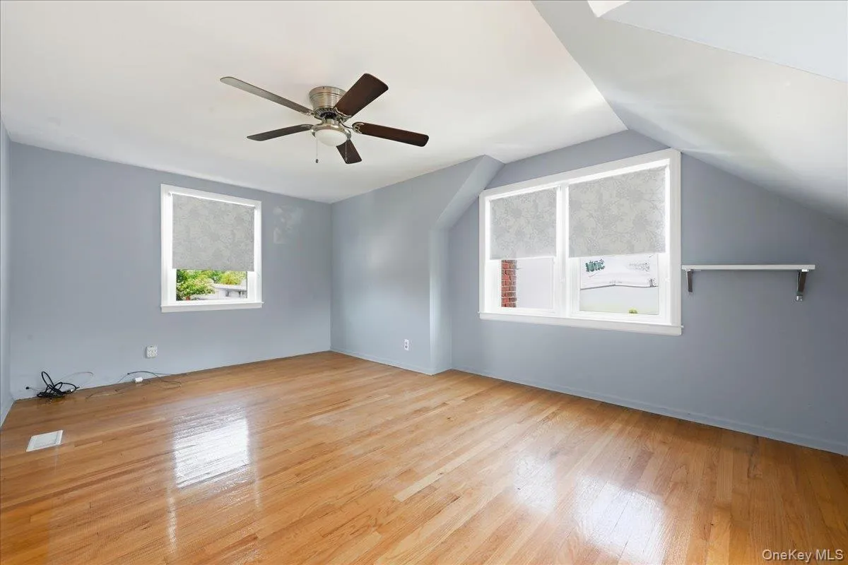303 Caroline Avenue, Hempstead, NY, 4 Bedrooms Bedrooms, 7 Rooms Rooms,2 BathroomsBathrooms,Residential,For Rent,Caroline,0,1045629 303 Caroline Avenue, Hempstead, NY, 4 Bedrooms Bedrooms, 7 Rooms Rooms,2 BathroomsBathrooms,Residential,For Rent,Caroline,0,1045629