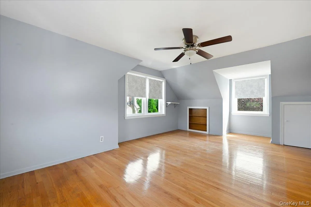 303 Caroline Avenue, Hempstead, NY, 4 Bedrooms Bedrooms, 7 Rooms Rooms,2 BathroomsBathrooms,Residential,For Rent,Caroline,0,1045629 303 Caroline Avenue, Hempstead, NY, 4 Bedrooms Bedrooms, 7 Rooms Rooms,2 BathroomsBathrooms,Residential,For Rent,Caroline,0,1045629