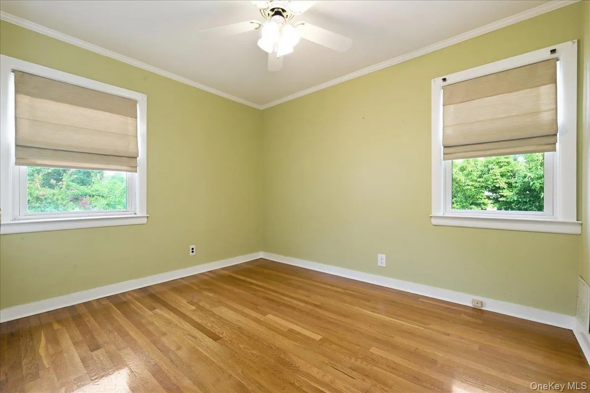 303 Caroline Avenue, Hempstead, NY, 4 Bedrooms Bedrooms, 7 Rooms Rooms,2 BathroomsBathrooms,Residential,For Rent,Caroline,0,1045629 303 Caroline Avenue, Hempstead, NY, 4 Bedrooms Bedrooms, 7 Rooms Rooms,2 BathroomsBathrooms,Residential,For Rent,Caroline,0,1045629
