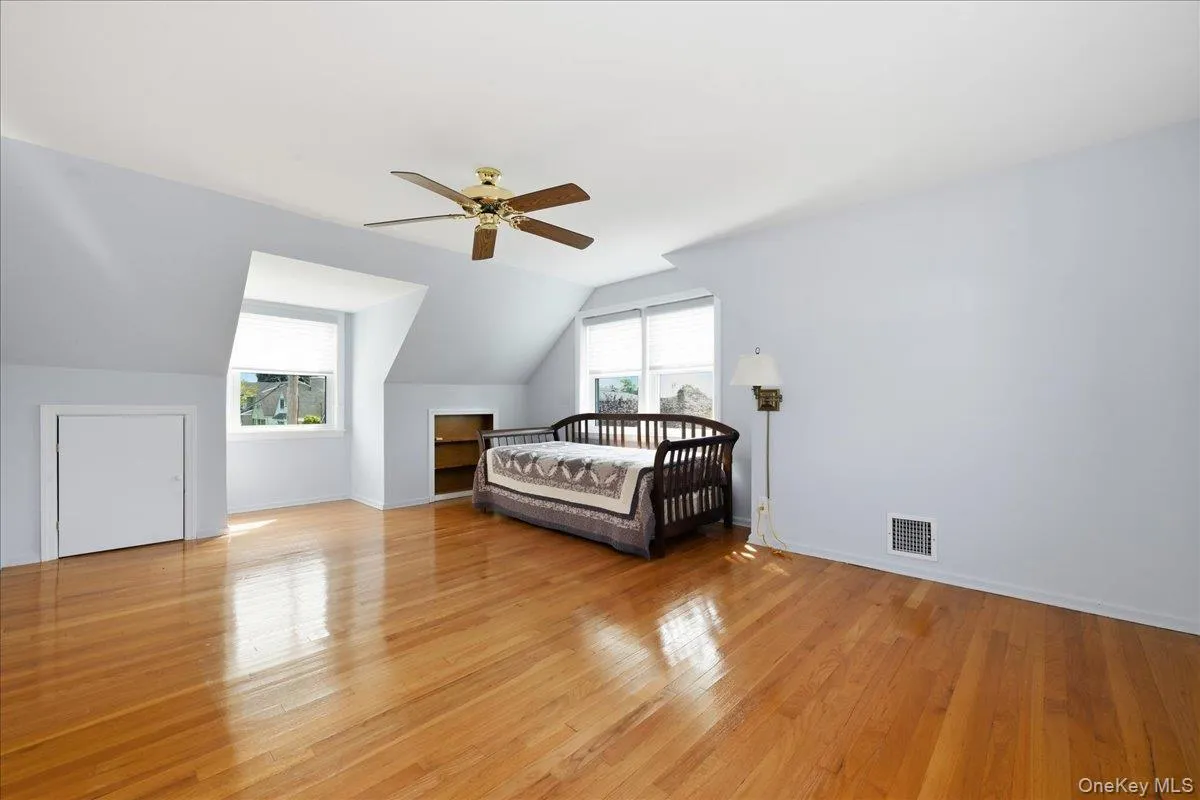 303 Caroline Avenue, Hempstead, NY, 4 Bedrooms Bedrooms, 7 Rooms Rooms,2 BathroomsBathrooms,Residential,For Rent,Caroline,0,1045629 303 Caroline Avenue, Hempstead, NY, 4 Bedrooms Bedrooms, 7 Rooms Rooms,2 BathroomsBathrooms,Residential,For Rent,Caroline,0,1045629