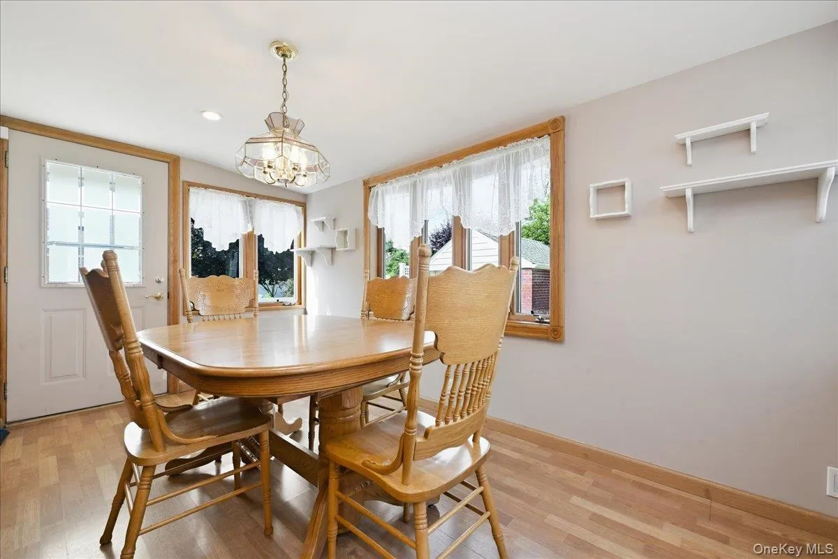 303 Caroline Avenue, Hempstead, NY, 4 Bedrooms Bedrooms, 7 Rooms Rooms,2 BathroomsBathrooms,Residential,For Rent,Caroline,0,1045629 303 Caroline Avenue, Hempstead, NY, 4 Bedrooms Bedrooms, 7 Rooms Rooms,2 BathroomsBathrooms,Residential,For Rent,Caroline,0,1045629