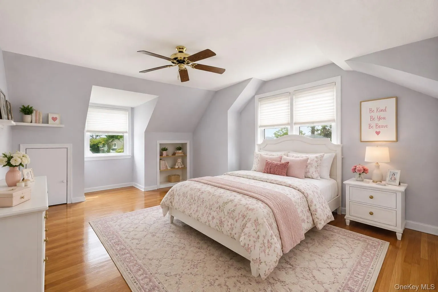 Virtual Staging Virtual Staging