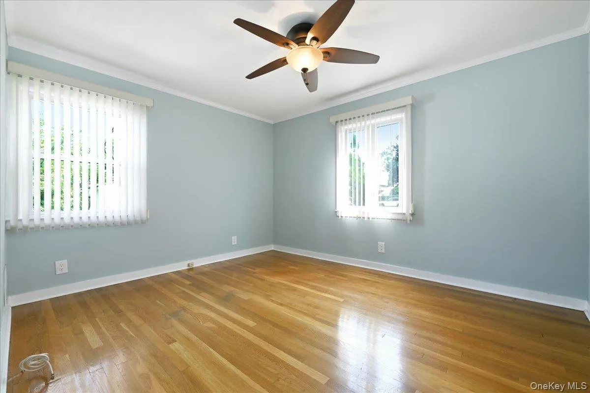 303 Caroline Avenue, Hempstead, NY, 4 Bedrooms Bedrooms, 7 Rooms Rooms,2 BathroomsBathrooms,Residential,For Rent,Caroline,0,1045629 303 Caroline Avenue, Hempstead, NY, 4 Bedrooms Bedrooms, 7 Rooms Rooms,2 BathroomsBathrooms,Residential,For Rent,Caroline,0,1045629