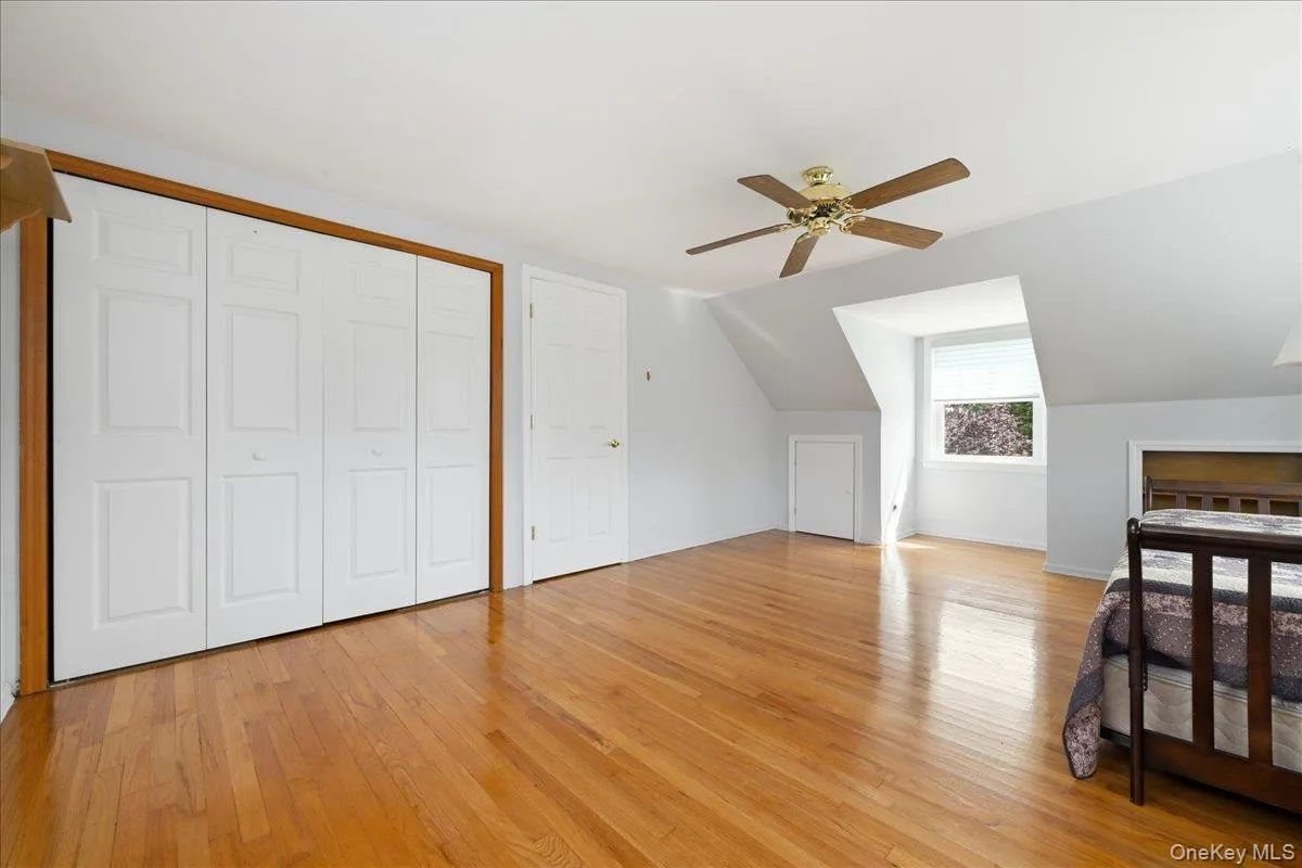 303 Caroline Avenue, Hempstead, NY, 4 Bedrooms Bedrooms, 7 Rooms Rooms,2 BathroomsBathrooms,Residential,For Rent,Caroline,0,1045629 303 Caroline Avenue, Hempstead, NY, 4 Bedrooms Bedrooms, 7 Rooms Rooms,2 BathroomsBathrooms,Residential,For Rent,Caroline,0,1045629