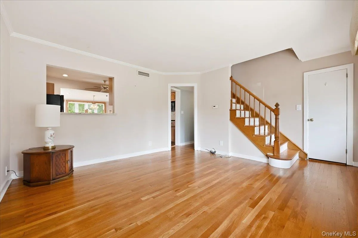 303 Caroline Avenue, Hempstead, NY, 4 Bedrooms Bedrooms, 7 Rooms Rooms,2 BathroomsBathrooms,Residential,For Rent,Caroline,0,1045629 303 Caroline Avenue, Hempstead, NY, 4 Bedrooms Bedrooms, 7 Rooms Rooms,2 BathroomsBathrooms,Residential,For Rent,Caroline,0,1045629