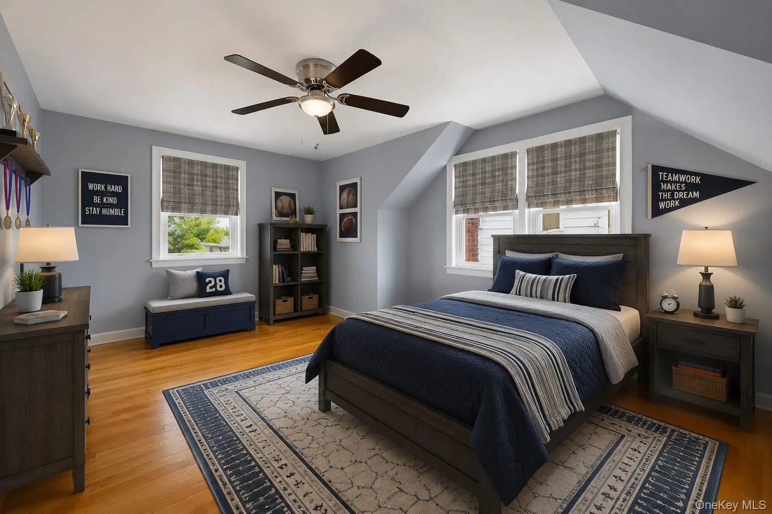 Virtual Staging Virtual Staging