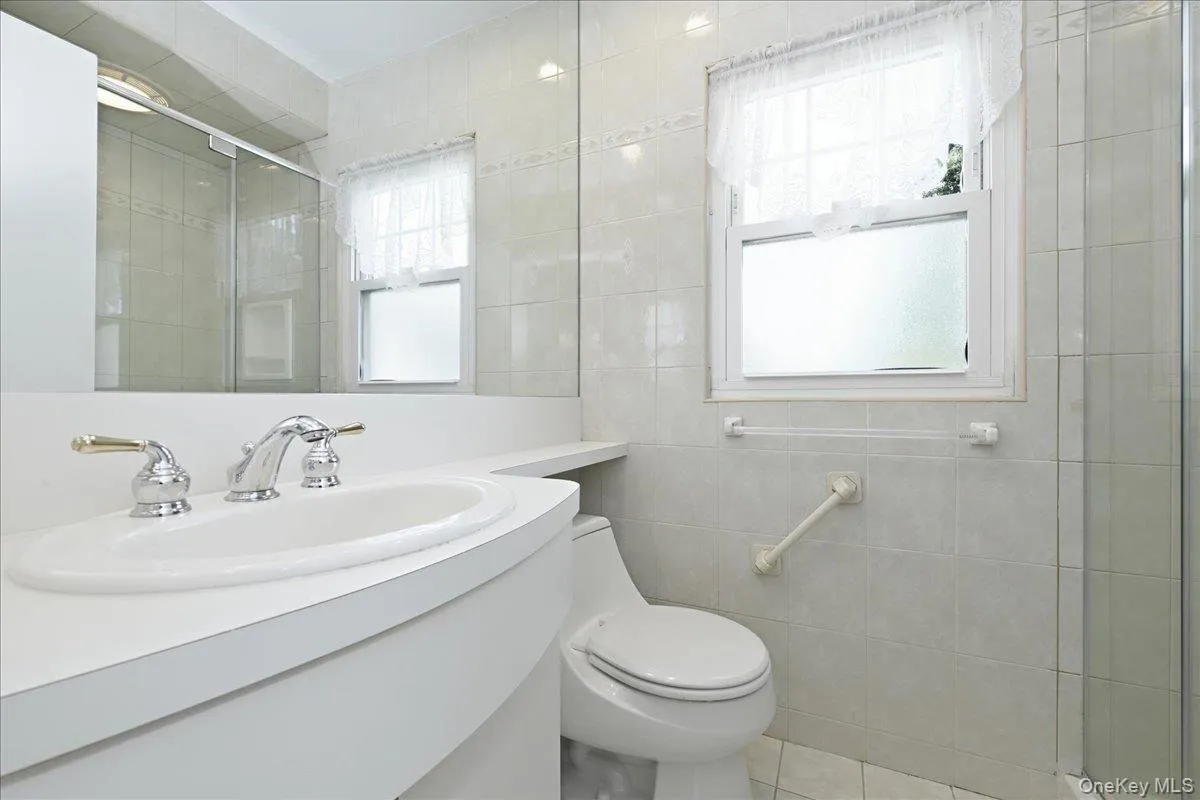 303 Caroline Avenue, Hempstead, NY, 4 Bedrooms Bedrooms, 7 Rooms Rooms,2 BathroomsBathrooms,Residential,For Rent,Caroline,0,1045629 303 Caroline Avenue, Hempstead, NY, 4 Bedrooms Bedrooms, 7 Rooms Rooms,2 BathroomsBathrooms,Residential,For Rent,Caroline,0,1045629