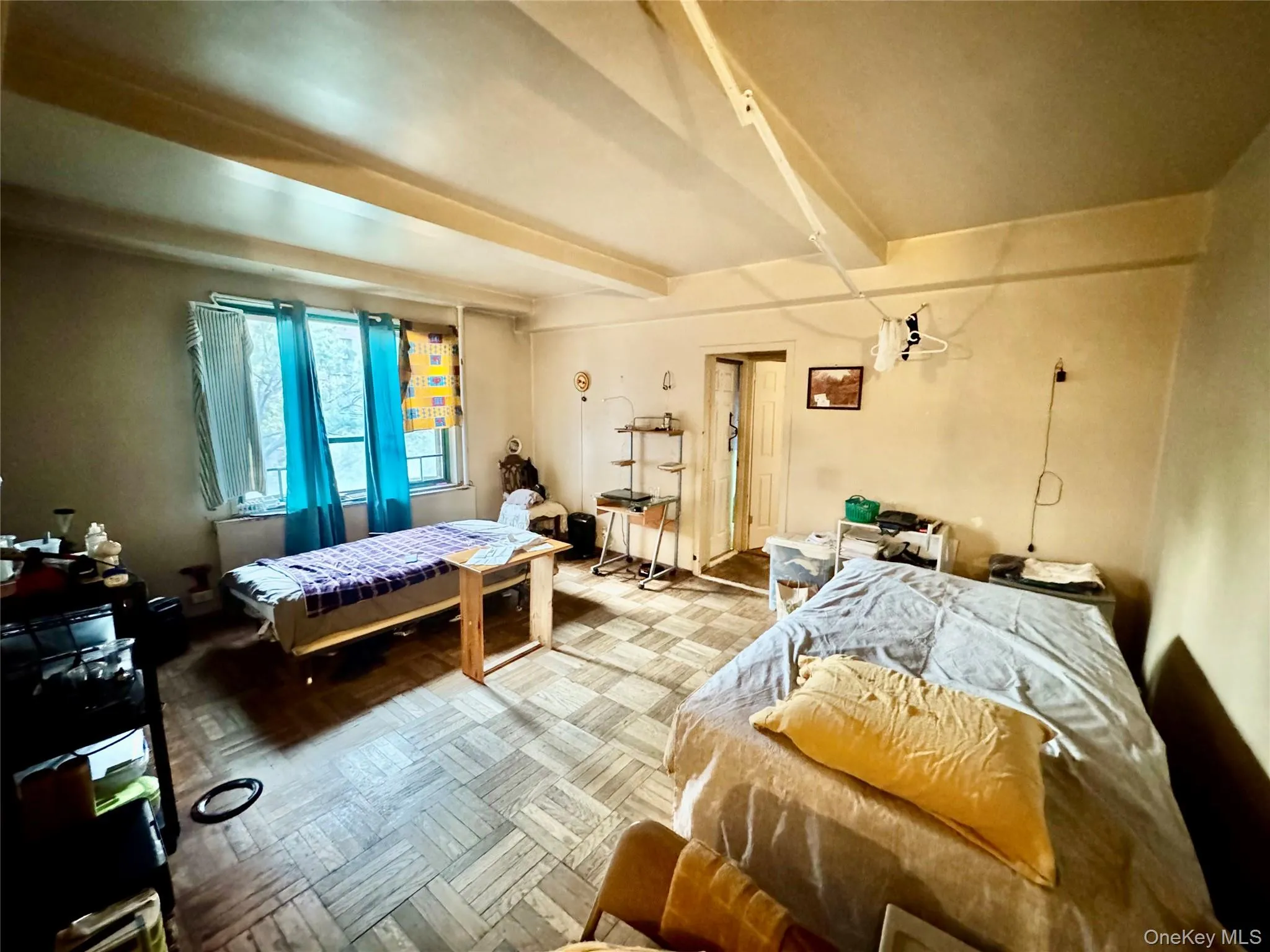 1503 Metropolitan Avenue, New York, NY, 1 Bedroom Bedrooms, 3 Rooms Rooms,1 BathroomBathrooms,Residential,For Rent,Metropolitan,0,1045630 1503 Metropolitan Avenue, New York, NY, 1 Bedroom Bedrooms, 3 Rooms Rooms,1 BathroomBathrooms,Residential,For Rent,Metropolitan,0,1045630