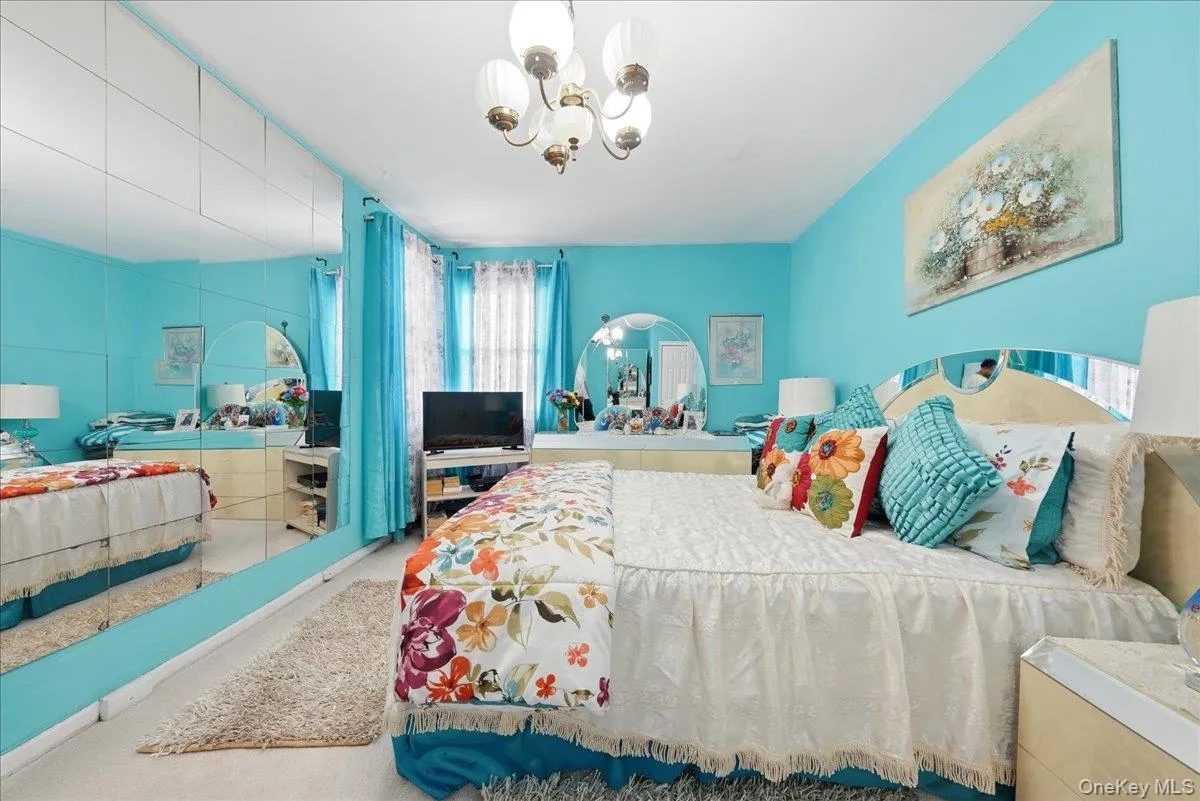4027 Grace Avenue, New York, NY, 3 Bedrooms Bedrooms, 8 Rooms Rooms,2 BathroomsBathrooms,Residential,For Rent,Grace,0,1045635 4027 Grace Avenue, New York, NY, 3 Bedrooms Bedrooms, 8 Rooms Rooms,2 BathroomsBathrooms,Residential,For Rent,Grace,0,1045635