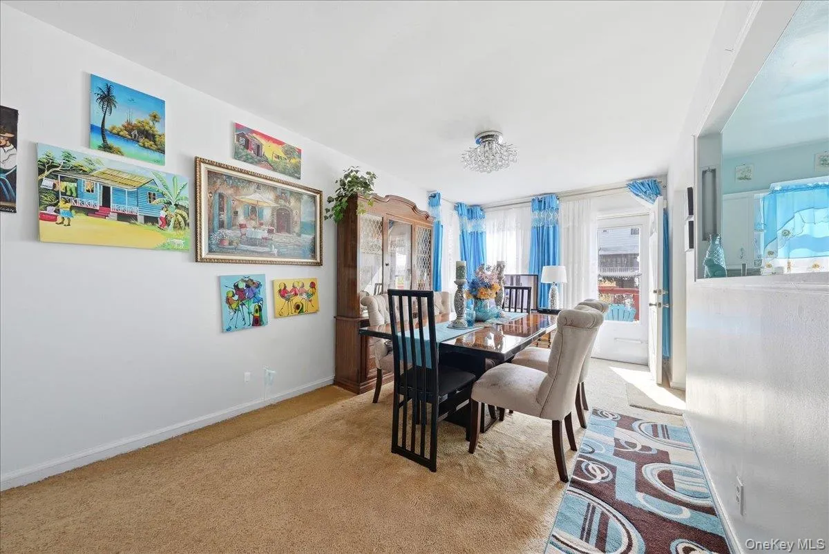4027 Grace Avenue, New York, NY, 3 Bedrooms Bedrooms, 8 Rooms Rooms,2 BathroomsBathrooms,Residential,For Rent,Grace,0,1045635 4027 Grace Avenue, New York, NY, 3 Bedrooms Bedrooms, 8 Rooms Rooms,2 BathroomsBathrooms,Residential,For Rent,Grace,0,1045635