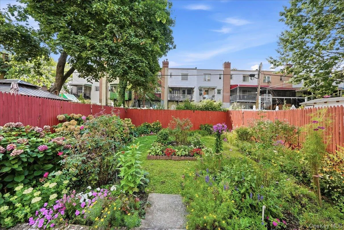 4027 Grace Avenue, New York, NY, 3 Bedrooms Bedrooms, 8 Rooms Rooms,2 BathroomsBathrooms,Residential,For Rent,Grace,0,1045635 4027 Grace Avenue, New York, NY, 3 Bedrooms Bedrooms, 8 Rooms Rooms,2 BathroomsBathrooms,Residential,For Rent,Grace,0,1045635