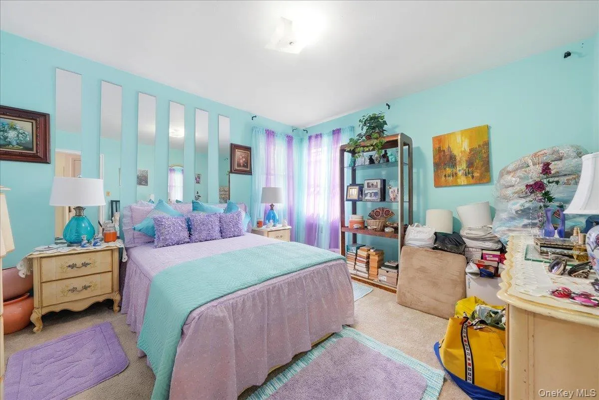 4027 Grace Avenue, New York, NY, 3 Bedrooms Bedrooms, 8 Rooms Rooms,2 BathroomsBathrooms,Residential,For Rent,Grace,0,1045635 4027 Grace Avenue, New York, NY, 3 Bedrooms Bedrooms, 8 Rooms Rooms,2 BathroomsBathrooms,Residential,For Rent,Grace,0,1045635