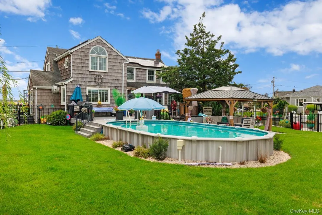1 Dewey Avenue, Babylon, NY, 3 Bedrooms Bedrooms, 9 Rooms Rooms,2 BathroomsBathrooms,Residential,For Rent,Dewey,0,1045637 1 Dewey Avenue, Babylon, NY, 3 Bedrooms Bedrooms, 9 Rooms Rooms,2 BathroomsBathrooms,Residential,For Rent,Dewey,0,1045637