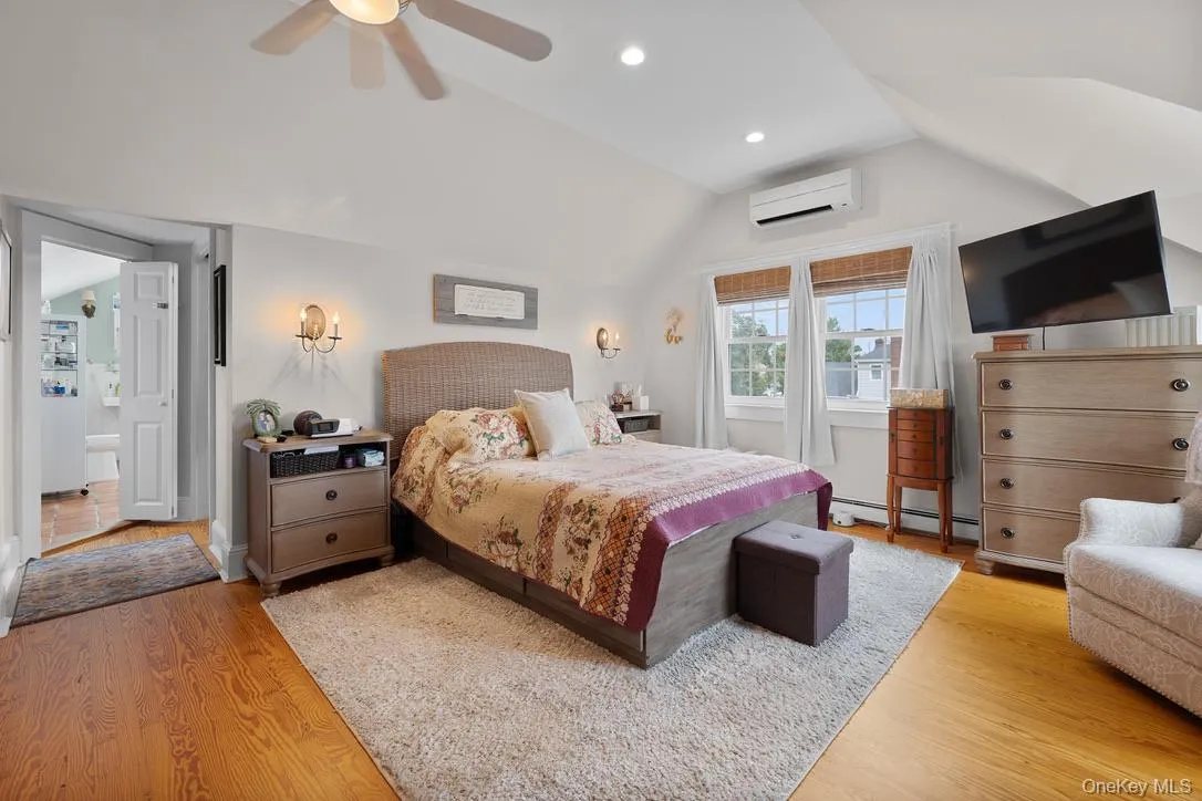 1 Dewey Avenue, Babylon, NY, 3 Bedrooms Bedrooms, 9 Rooms Rooms,2 BathroomsBathrooms,Residential,For Rent,Dewey,0,1045637 1 Dewey Avenue, Babylon, NY, 3 Bedrooms Bedrooms, 9 Rooms Rooms,2 BathroomsBathrooms,Residential,For Rent,Dewey,0,1045637