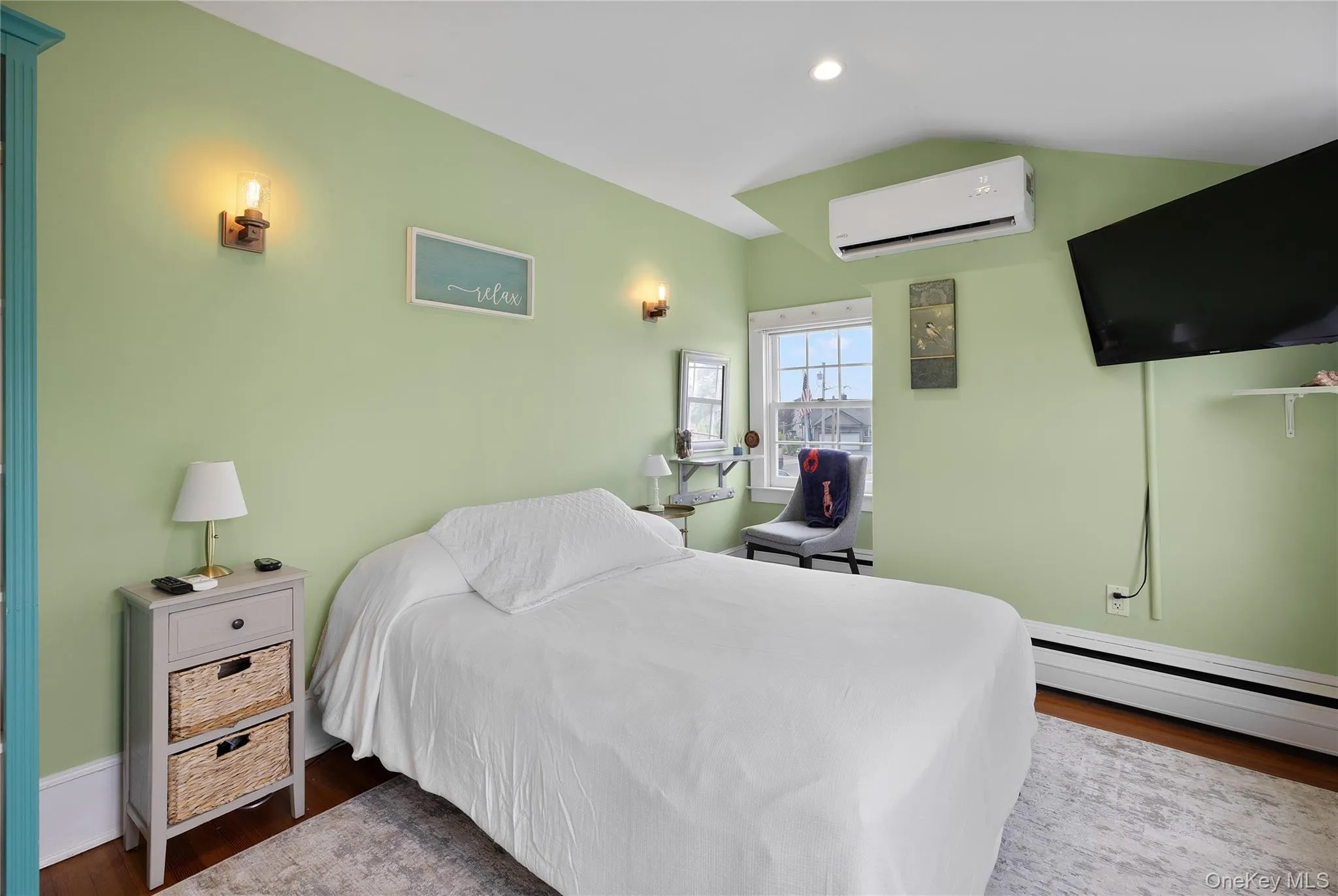 1 Dewey Avenue, Babylon, NY, 3 Bedrooms Bedrooms, 9 Rooms Rooms,2 BathroomsBathrooms,Residential,For Rent,Dewey,0,1045637 1 Dewey Avenue, Babylon, NY, 3 Bedrooms Bedrooms, 9 Rooms Rooms,2 BathroomsBathrooms,Residential,For Rent,Dewey,0,1045637