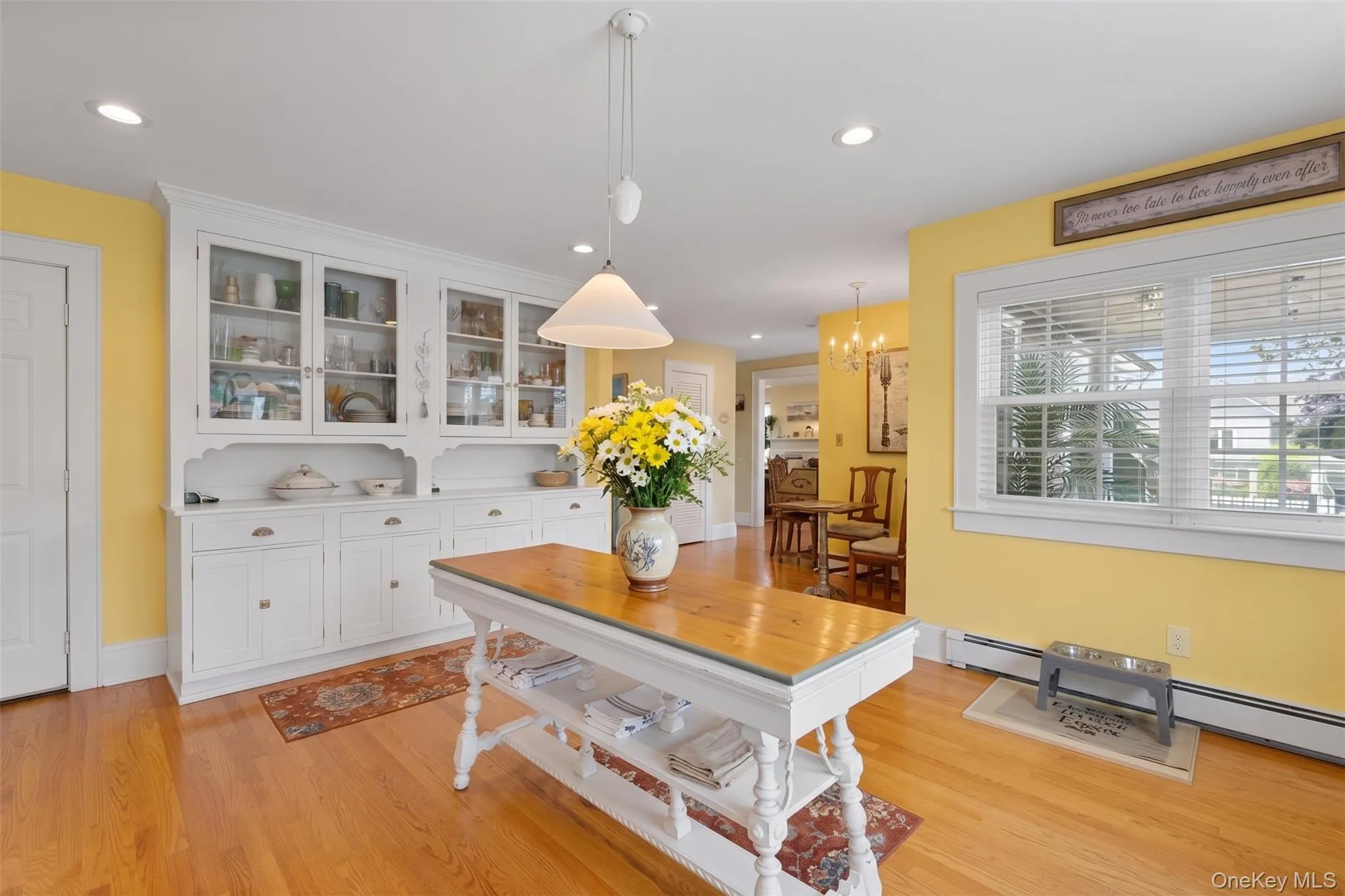 1 Dewey Avenue, Babylon, NY, 3 Bedrooms Bedrooms, 9 Rooms Rooms,2 BathroomsBathrooms,Residential,For Rent,Dewey,0,1045637 1 Dewey Avenue, Babylon, NY, 3 Bedrooms Bedrooms, 9 Rooms Rooms,2 BathroomsBathrooms,Residential,For Rent,Dewey,0,1045637