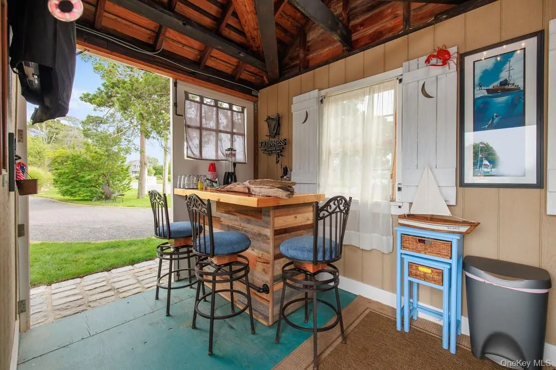 1 Dewey Avenue, Babylon, NY, 3 Bedrooms Bedrooms, 9 Rooms Rooms,2 BathroomsBathrooms,Residential,For Rent,Dewey,0,1045637 1 Dewey Avenue, Babylon, NY, 3 Bedrooms Bedrooms, 9 Rooms Rooms,2 BathroomsBathrooms,Residential,For Rent,Dewey,0,1045637