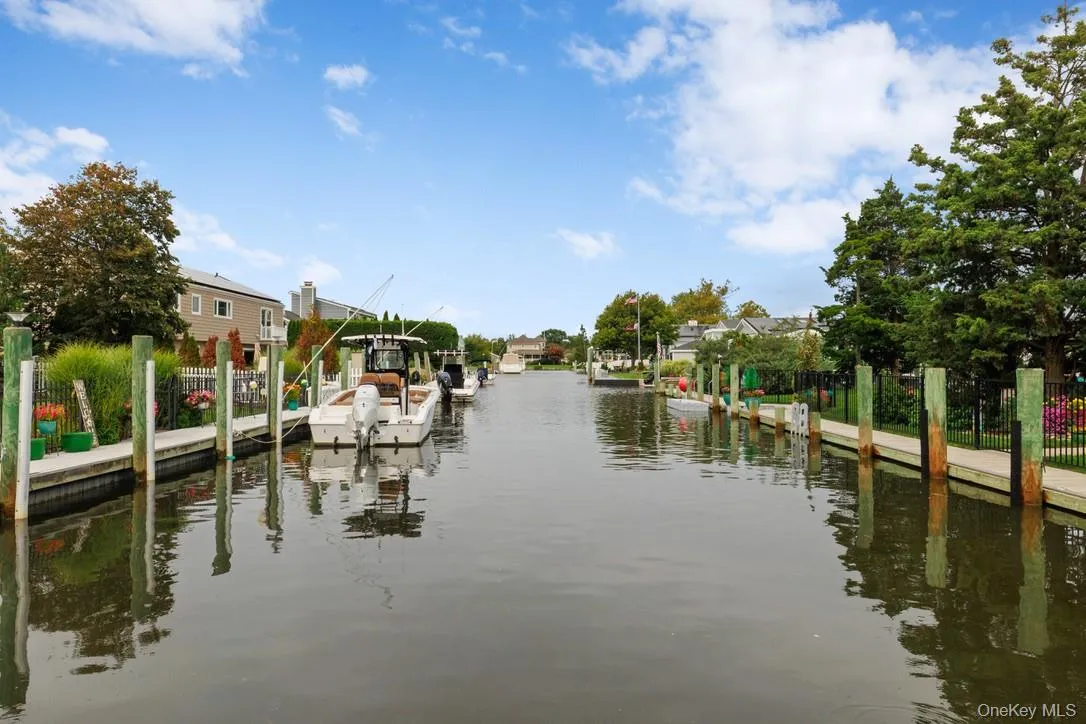 1 Dewey Avenue, Babylon, NY, 3 Bedrooms Bedrooms, 9 Rooms Rooms,2 BathroomsBathrooms,Residential,For Rent,Dewey,0,1045637 1 Dewey Avenue, Babylon, NY, 3 Bedrooms Bedrooms, 9 Rooms Rooms,2 BathroomsBathrooms,Residential,For Rent,Dewey,0,1045637