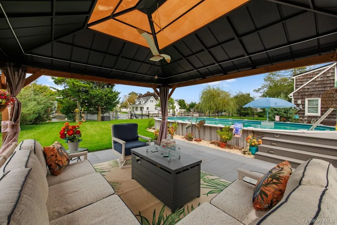 1 Dewey Avenue, Babylon, NY, 3 Bedrooms Bedrooms, 9 Rooms Rooms,2 BathroomsBathrooms,Residential,For Rent,Dewey,0,1045637 1 Dewey Avenue, Babylon, NY, 3 Bedrooms Bedrooms, 9 Rooms Rooms,2 BathroomsBathrooms,Residential,For Rent,Dewey,0,1045637