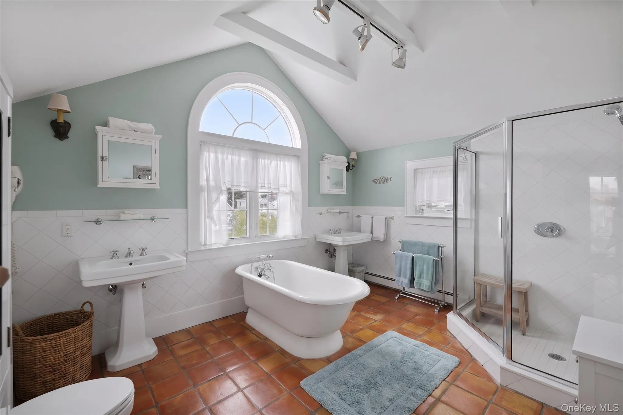 1 Dewey Avenue, Babylon, NY, 3 Bedrooms Bedrooms, 9 Rooms Rooms,2 BathroomsBathrooms,Residential,For Rent,Dewey,0,1045637 1 Dewey Avenue, Babylon, NY, 3 Bedrooms Bedrooms, 9 Rooms Rooms,2 BathroomsBathrooms,Residential,For Rent,Dewey,0,1045637