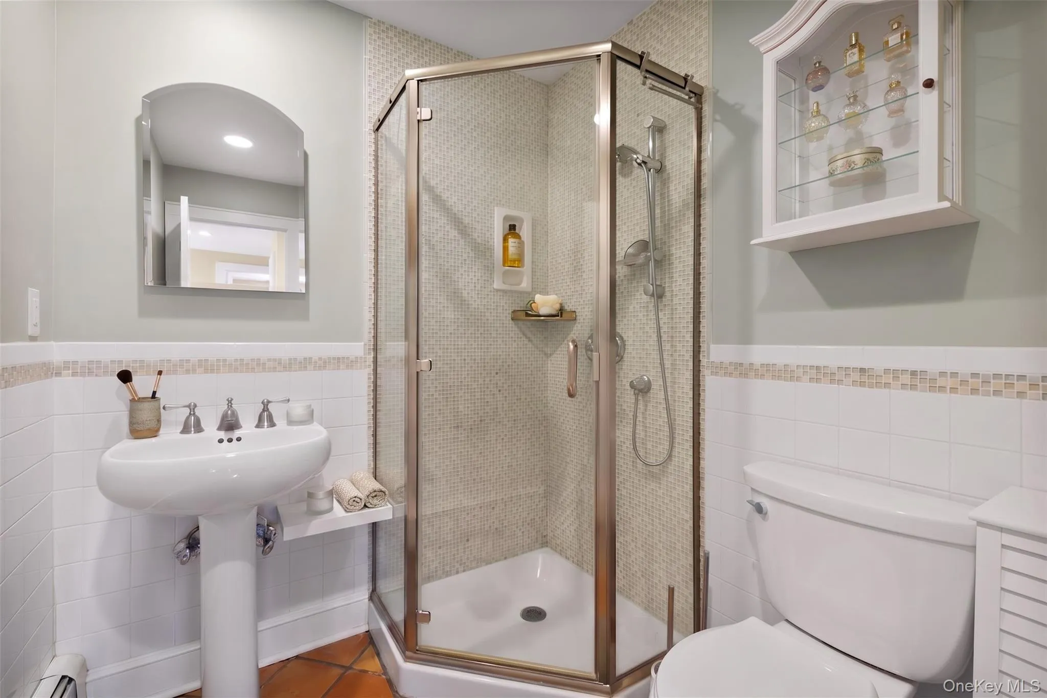 1 Dewey Avenue, Babylon, NY, 3 Bedrooms Bedrooms, 9 Rooms Rooms,2 BathroomsBathrooms,Residential,For Rent,Dewey,0,1045637 1 Dewey Avenue, Babylon, NY, 3 Bedrooms Bedrooms, 9 Rooms Rooms,2 BathroomsBathrooms,Residential,For Rent,Dewey,0,1045637