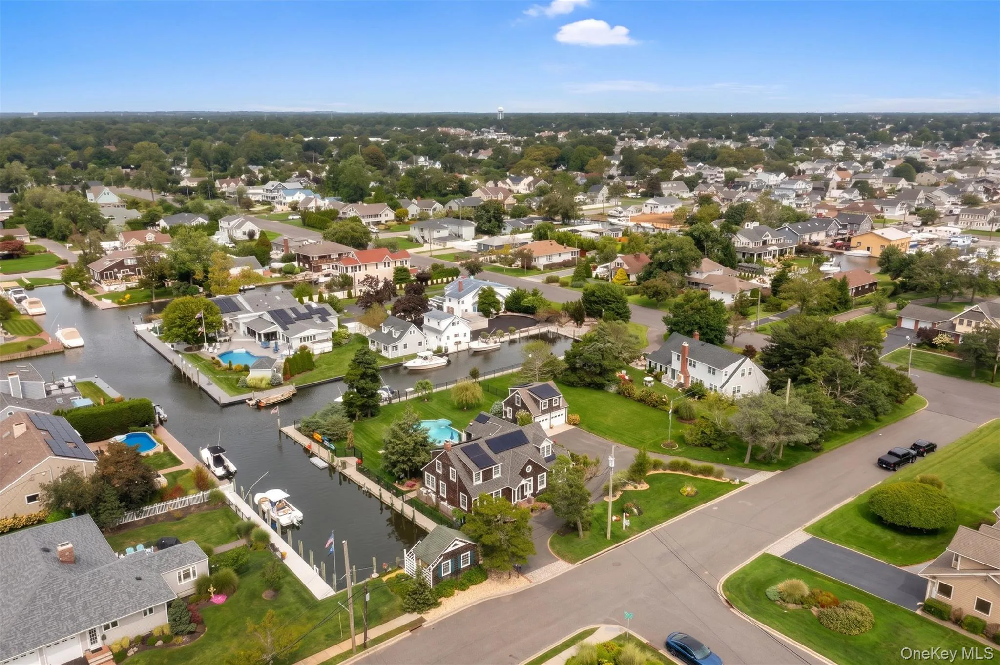 1 Dewey Avenue, Babylon, NY, 3 Bedrooms Bedrooms, 9 Rooms Rooms,2 BathroomsBathrooms,Residential,For Rent,Dewey,0,1045637 1 Dewey Avenue, Babylon, NY, 3 Bedrooms Bedrooms, 9 Rooms Rooms,2 BathroomsBathrooms,Residential,For Rent,Dewey,0,1045637